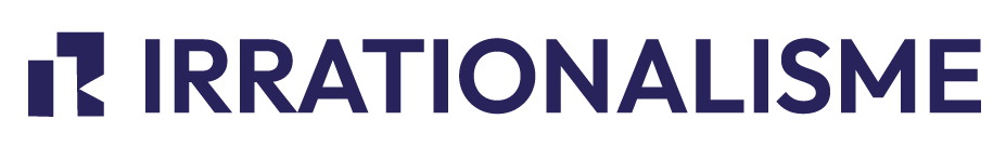 Logo primario