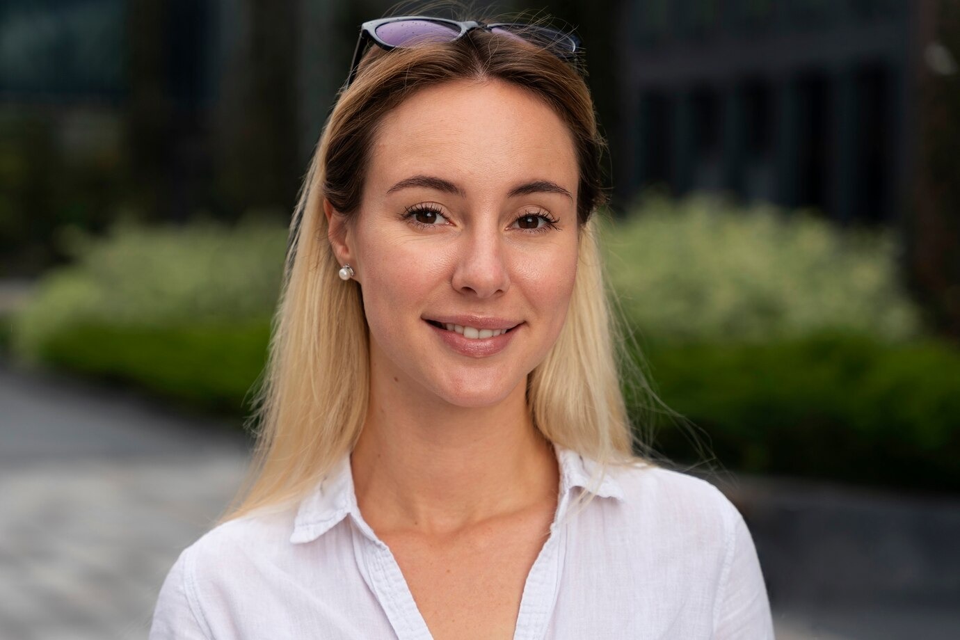 Elena G.