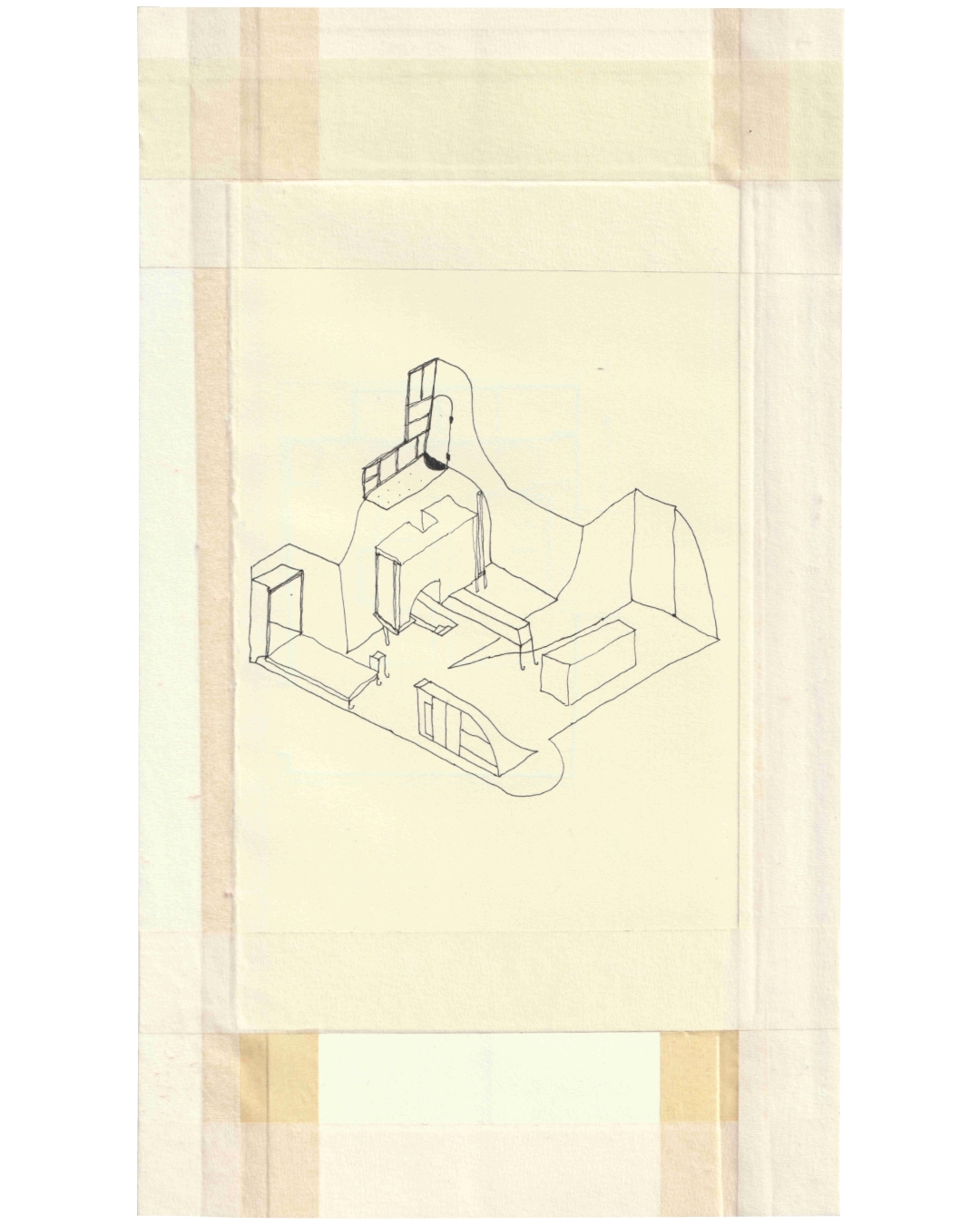 ArmariosCajasExp 1 001