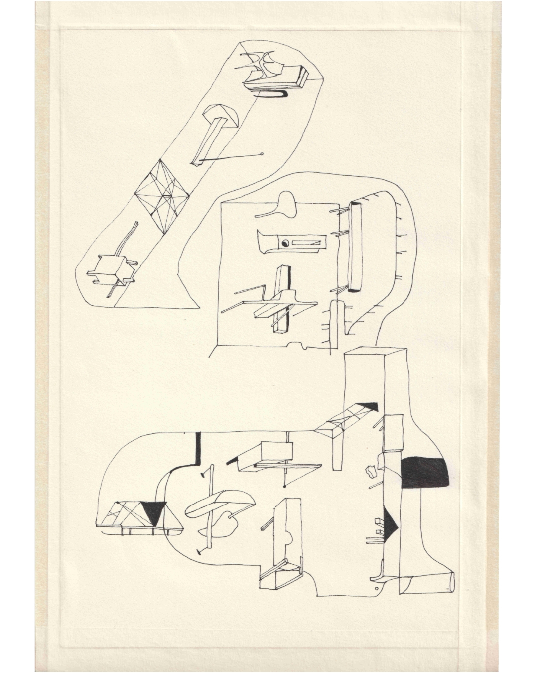 ArmariosCajasExp 2 001