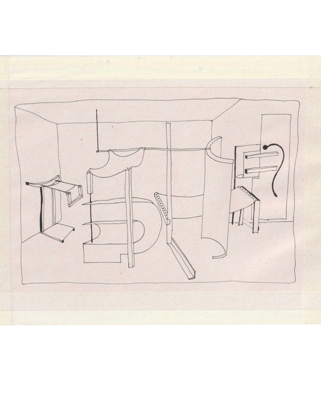 ArmariosCajasExp 3 001