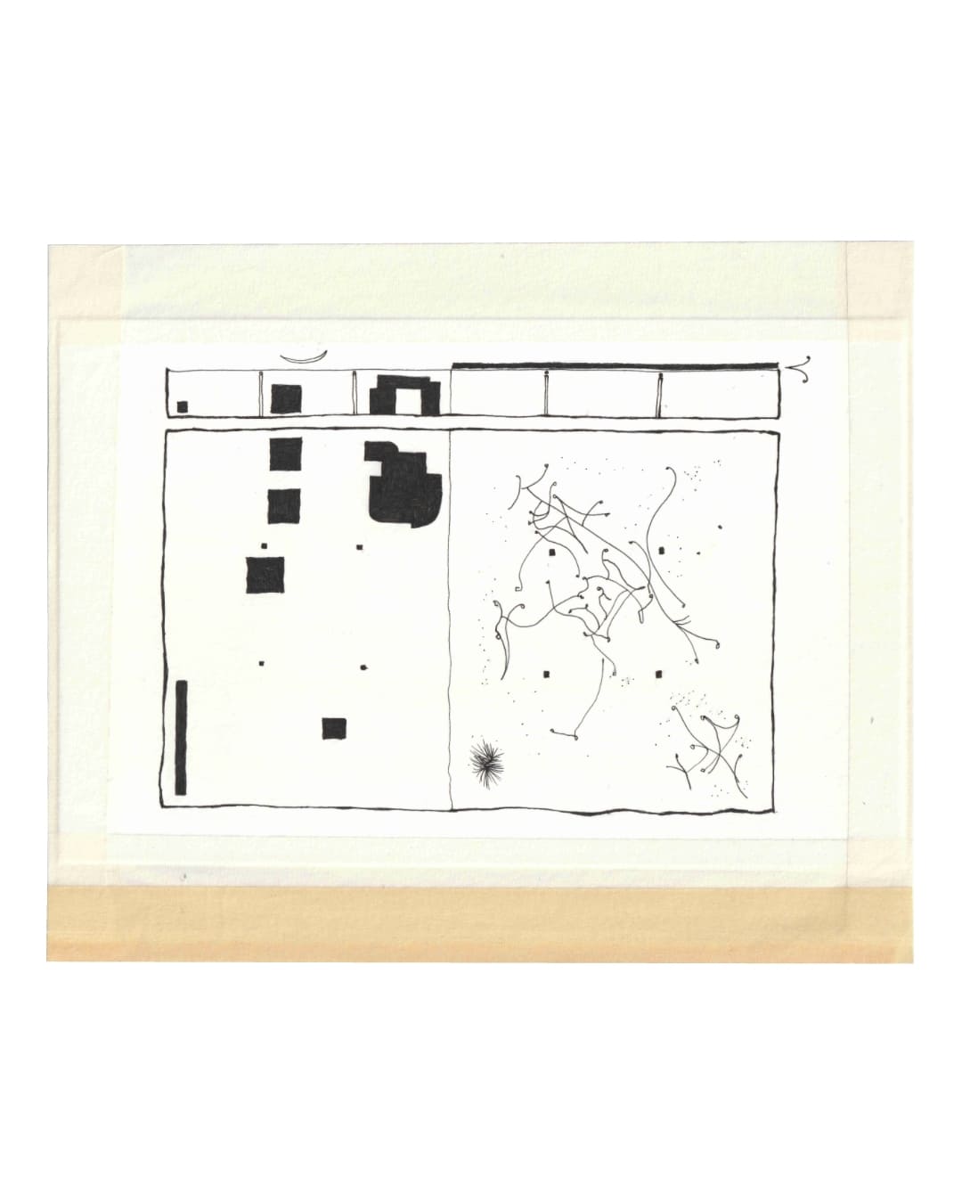 CubiertaDeslizante sobrePatio 001