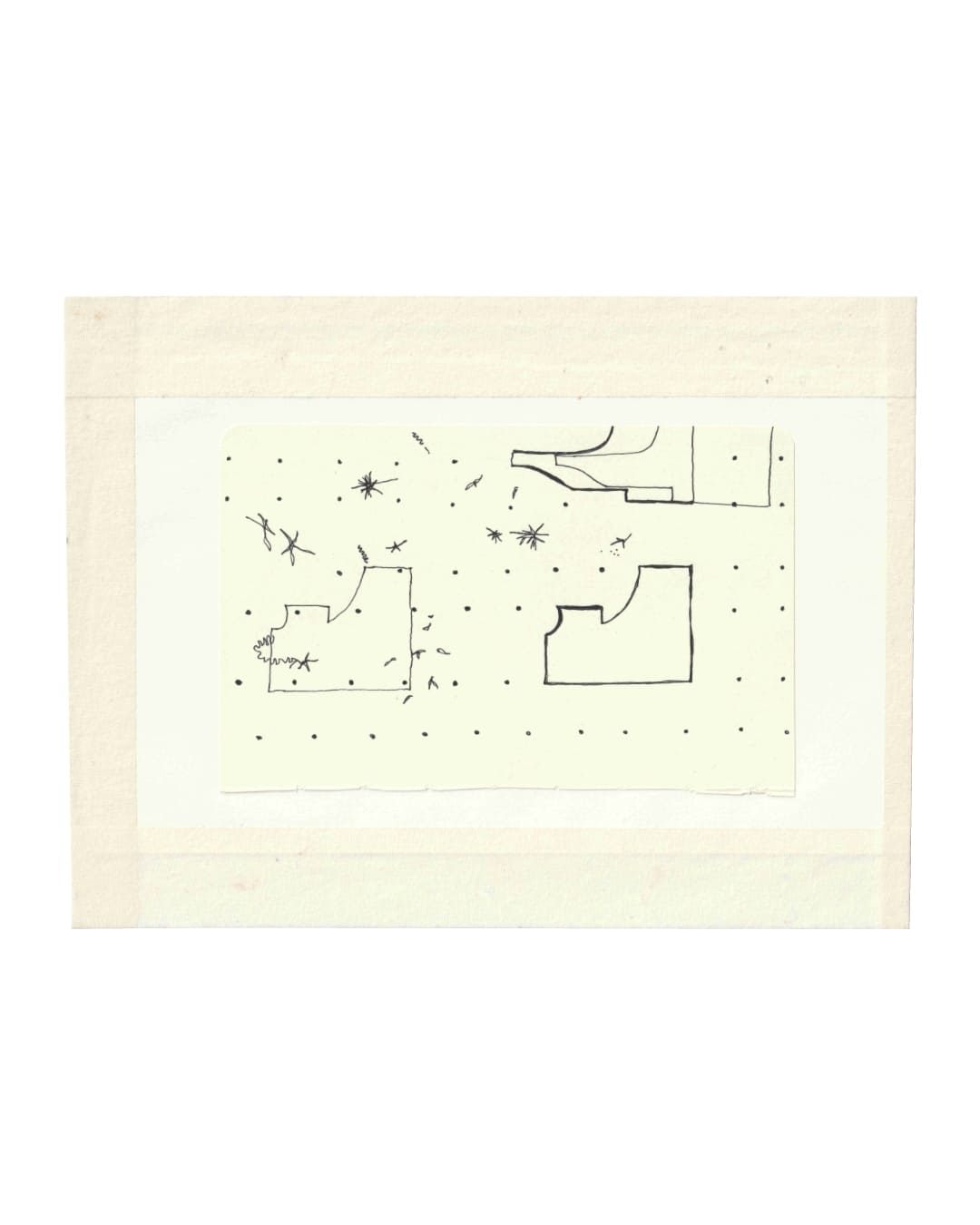 CubiertaDeslizante sobrePatio 003