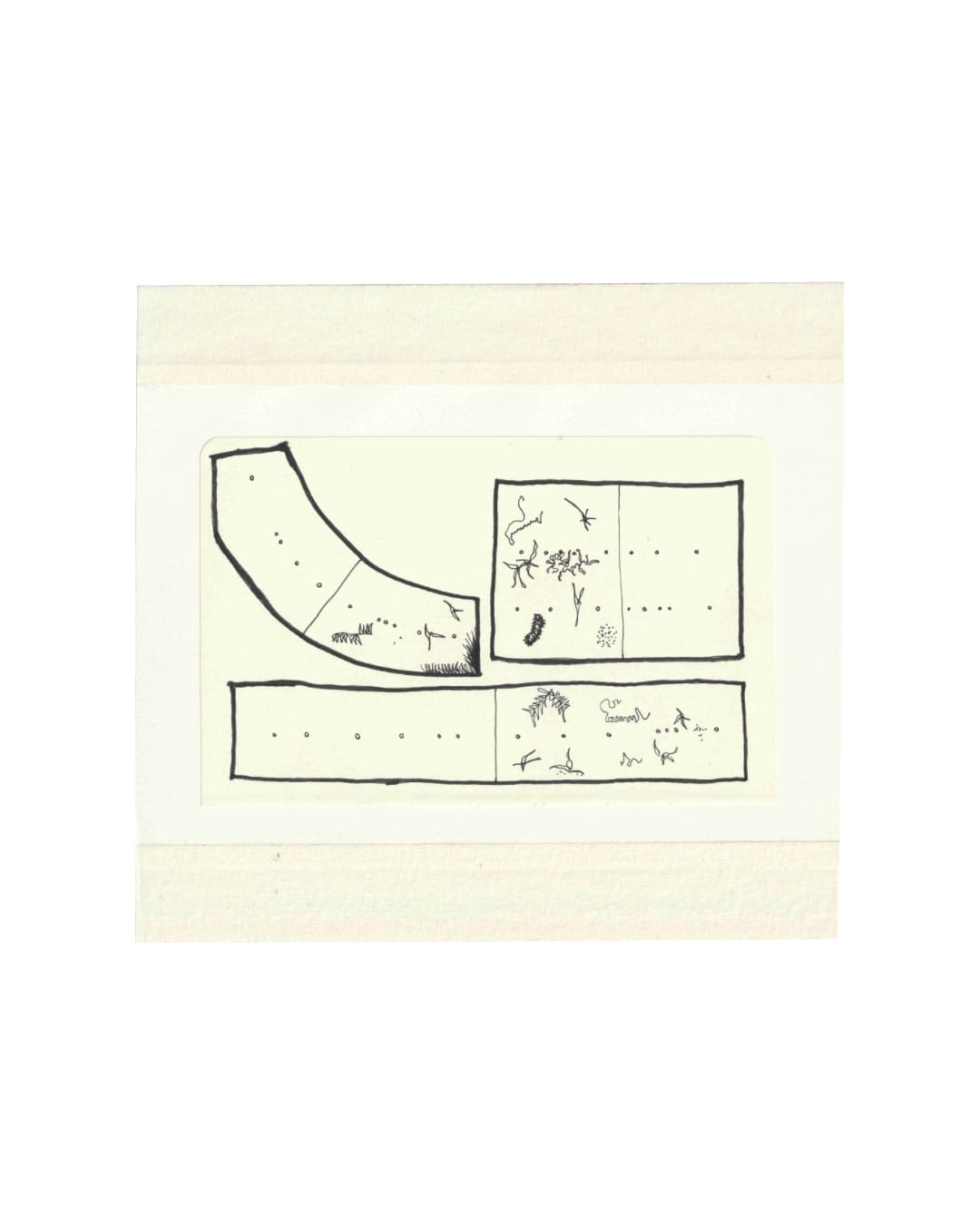 CubiertaDeslizante sobrePatio 005