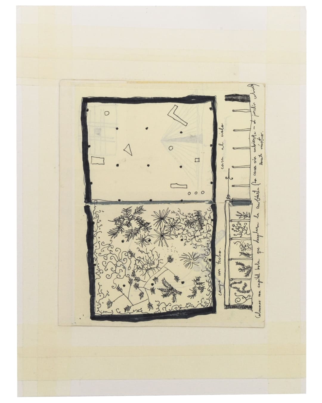 CubiertaDeslizante sobrePatio 007