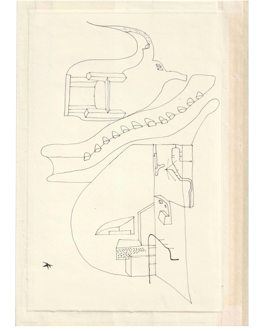 EnsayoInterior 1 001