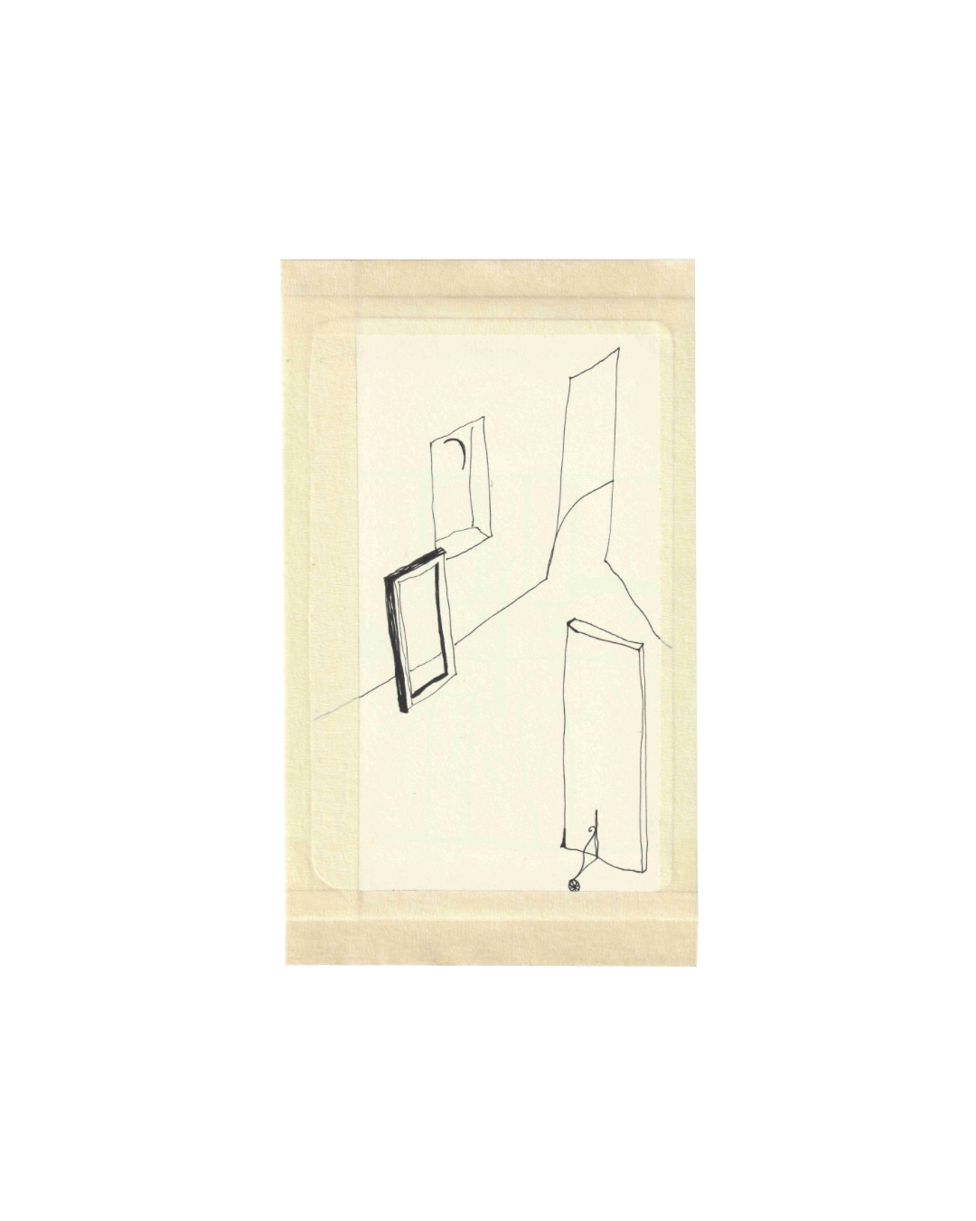 ExentaCarpinteríaDesmontable 001