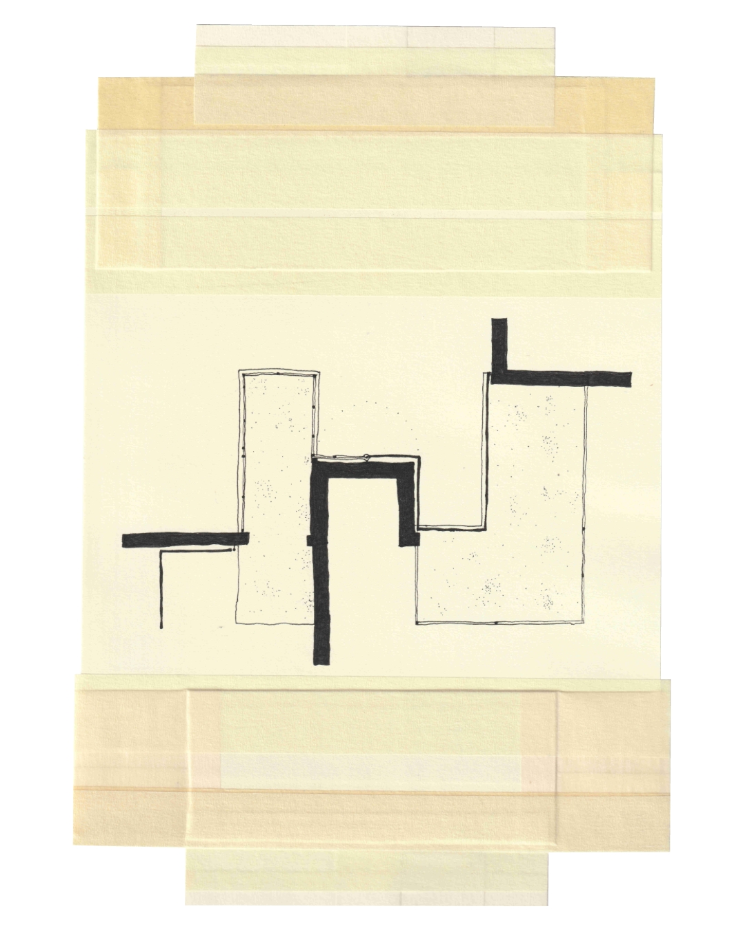 ExtensiónEspacio 003 (1)