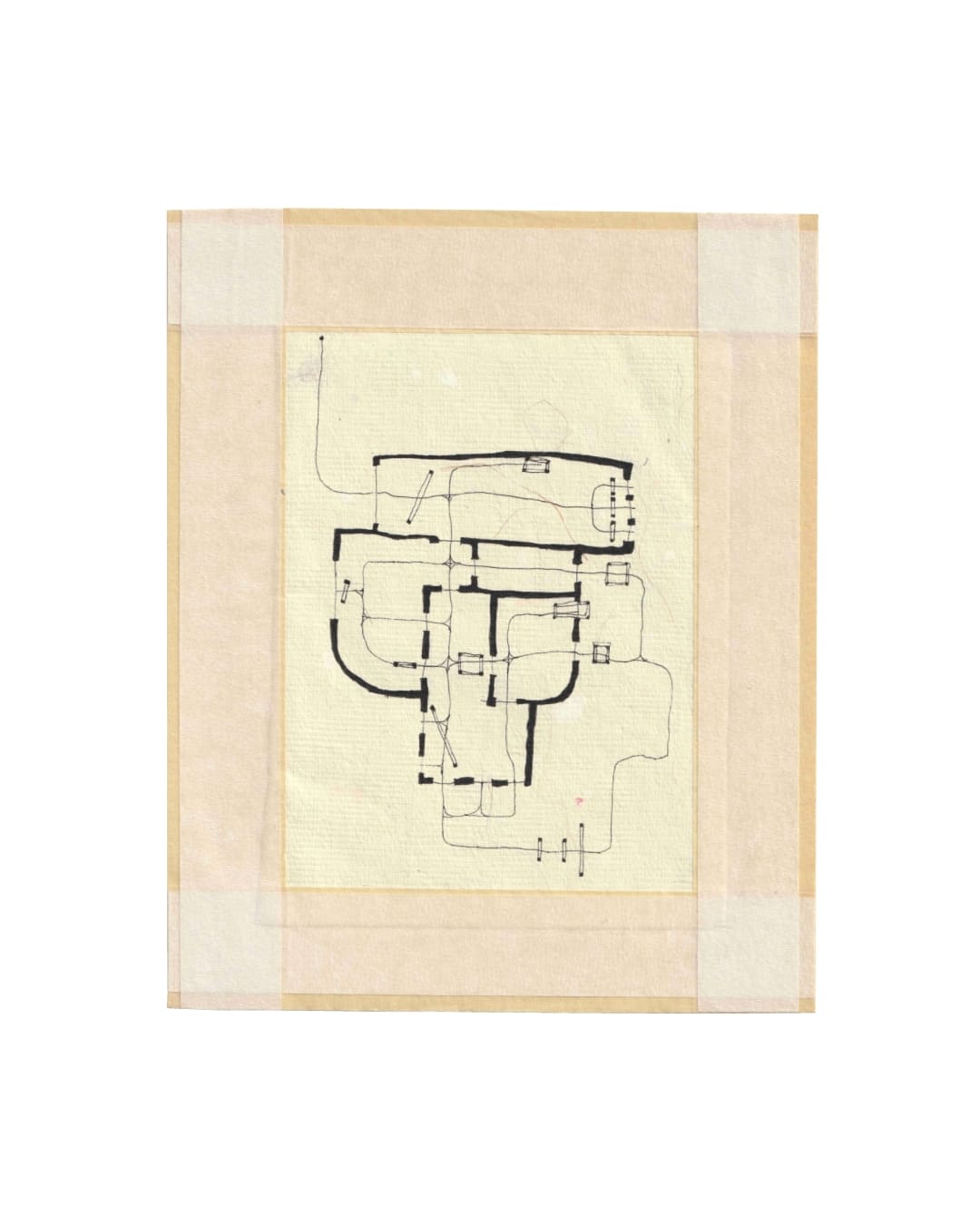 ExtentaMóvilRail 001