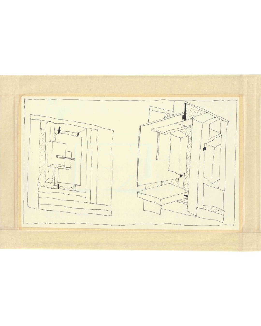 FrenteaVolumenes 001