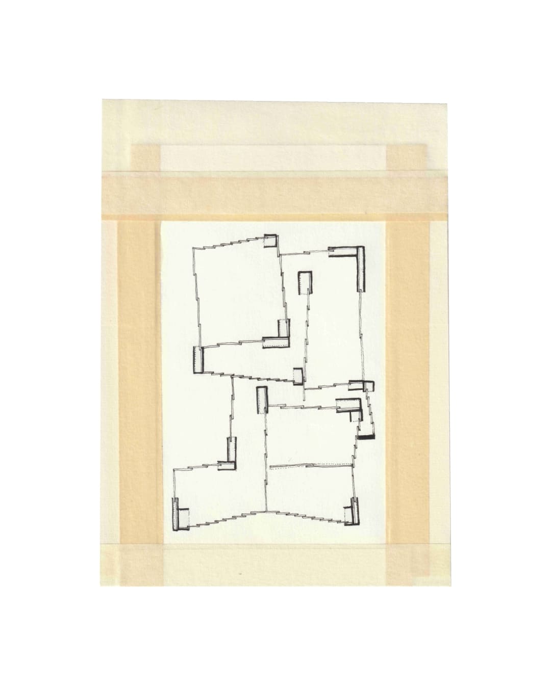 MuroDeslizante TodosyenPilares 001