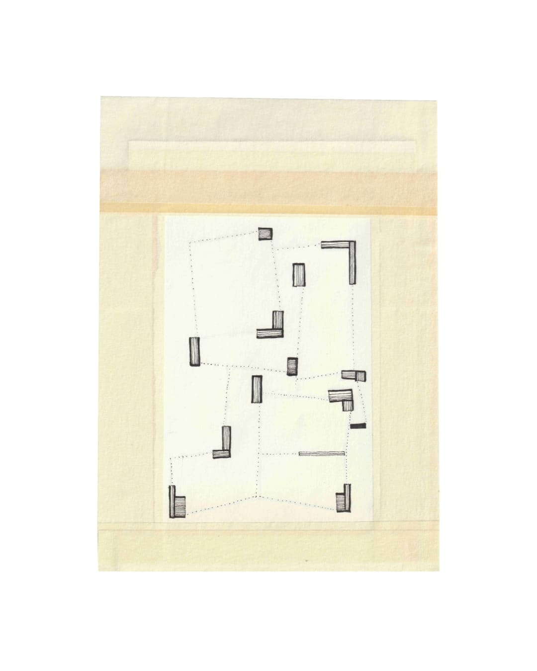 MuroDeslizante TodosyenPilares 002