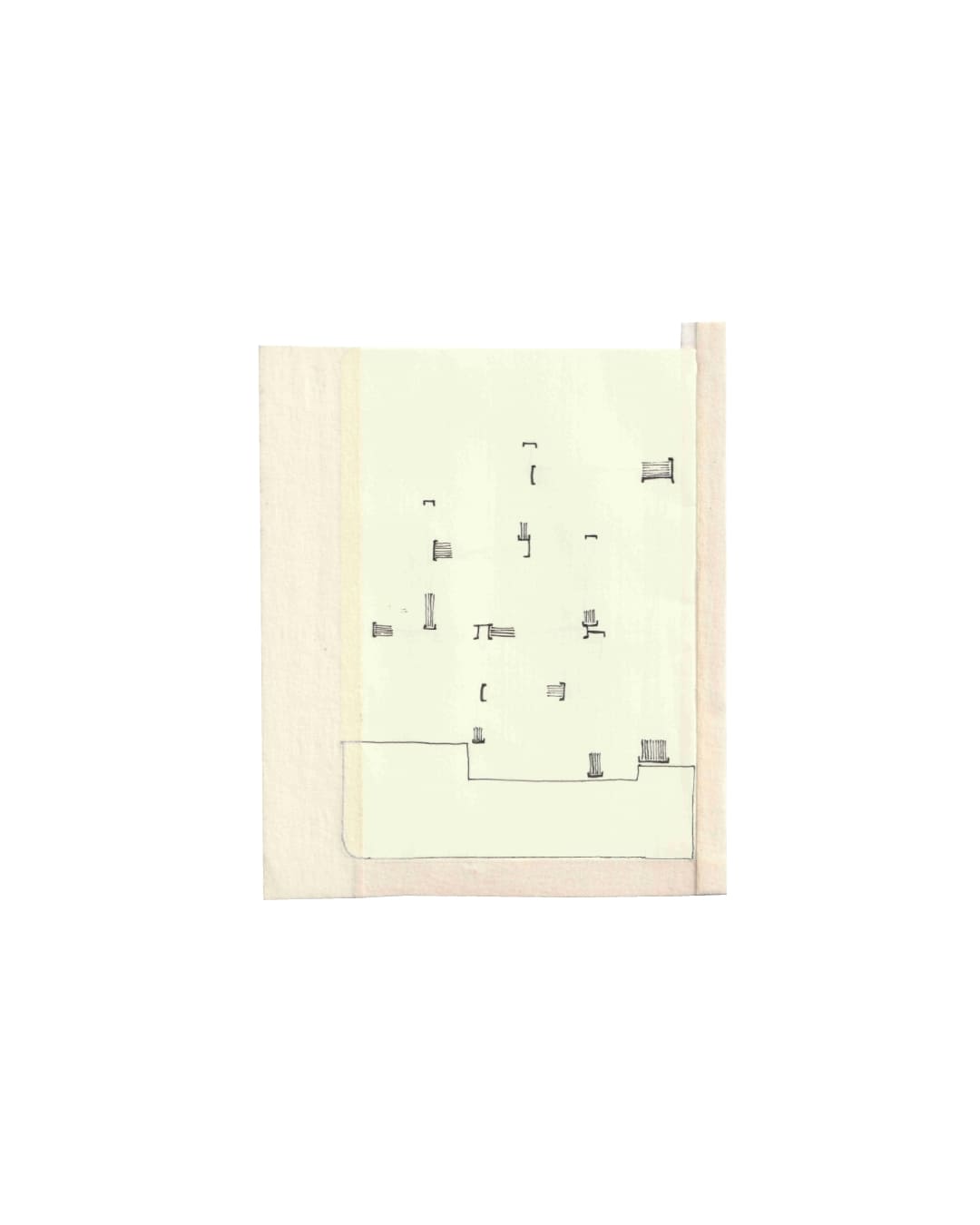 MuroDeslizante TodosyenPilares 003