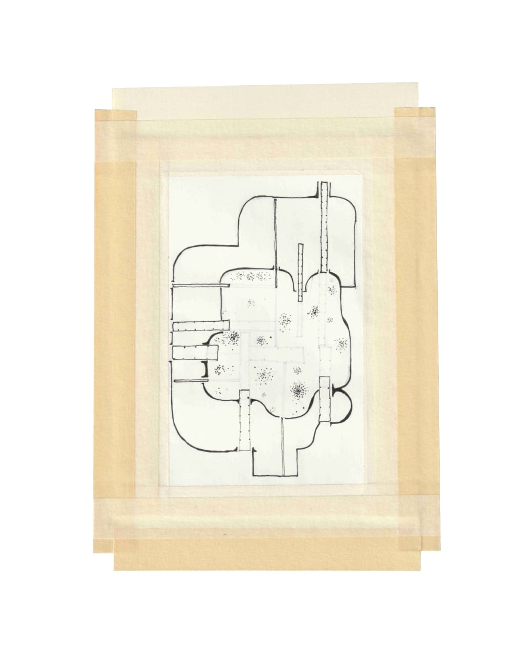 MuroDeslizante aPatio 001