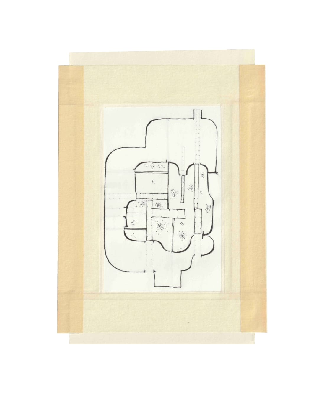 MuroDeslizante aPatio 002