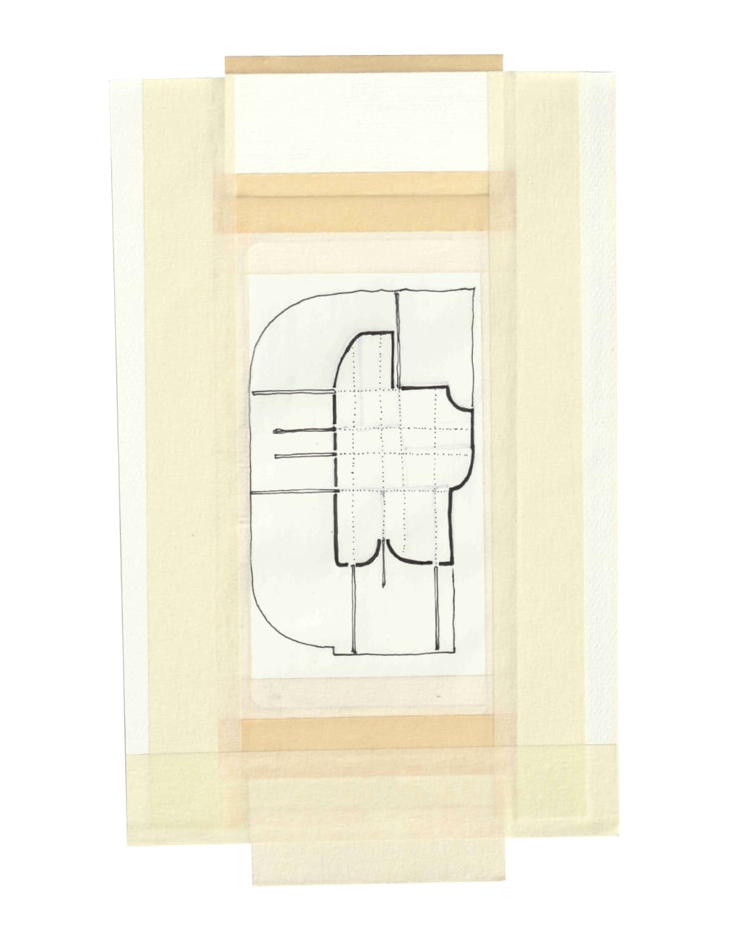 MuroDeslizante aPatio 003