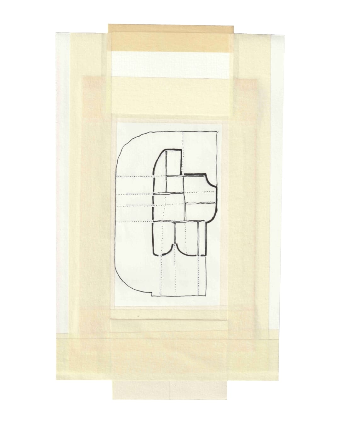 MuroDeslizante aPatio 004