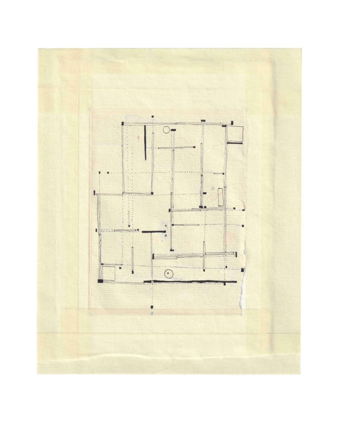 MuroDeslizante yNormales 001