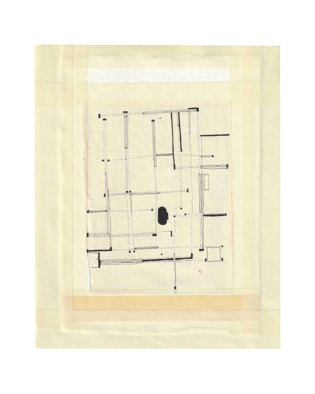 MuroDeslizante yNormales 002