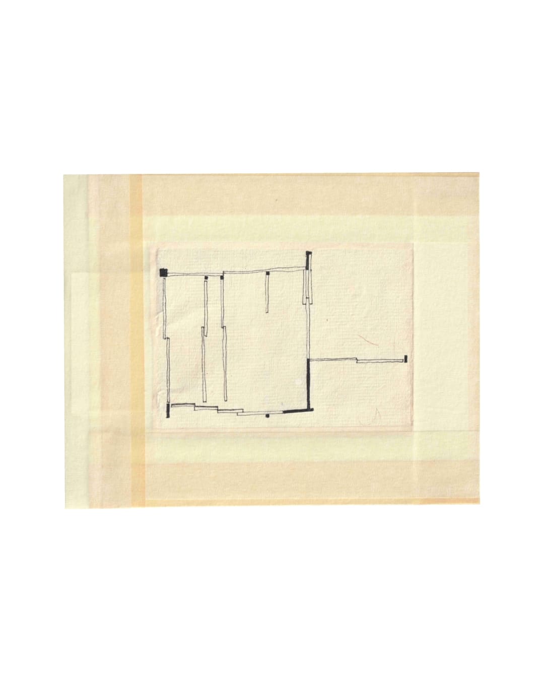 MuroDeslizante yNormales 003