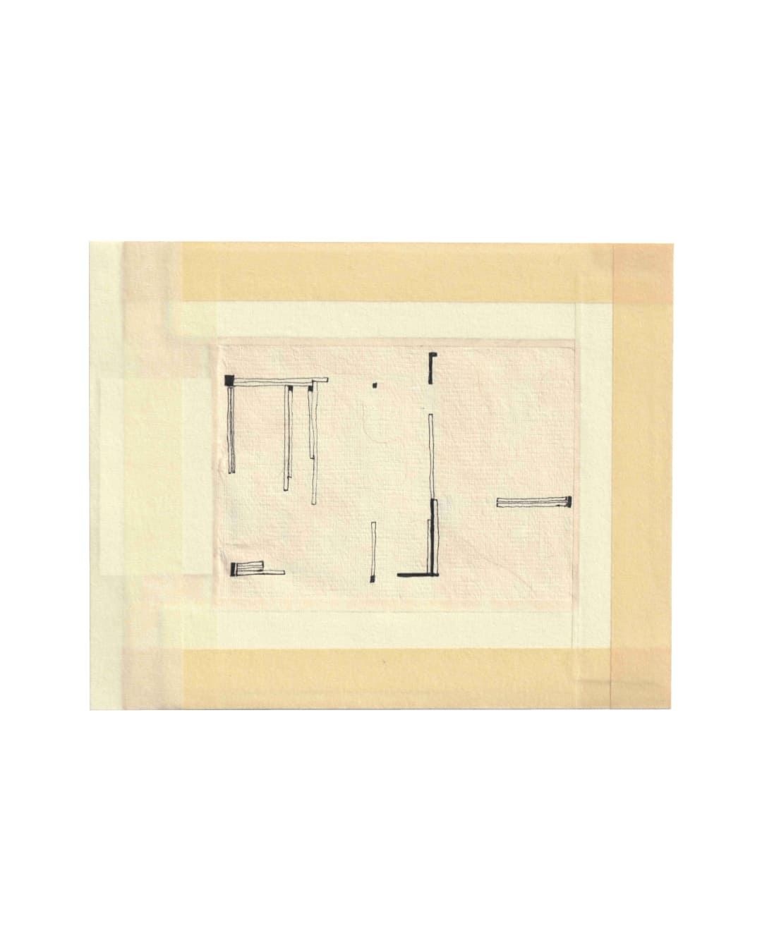 MuroDeslizante yNormales 004