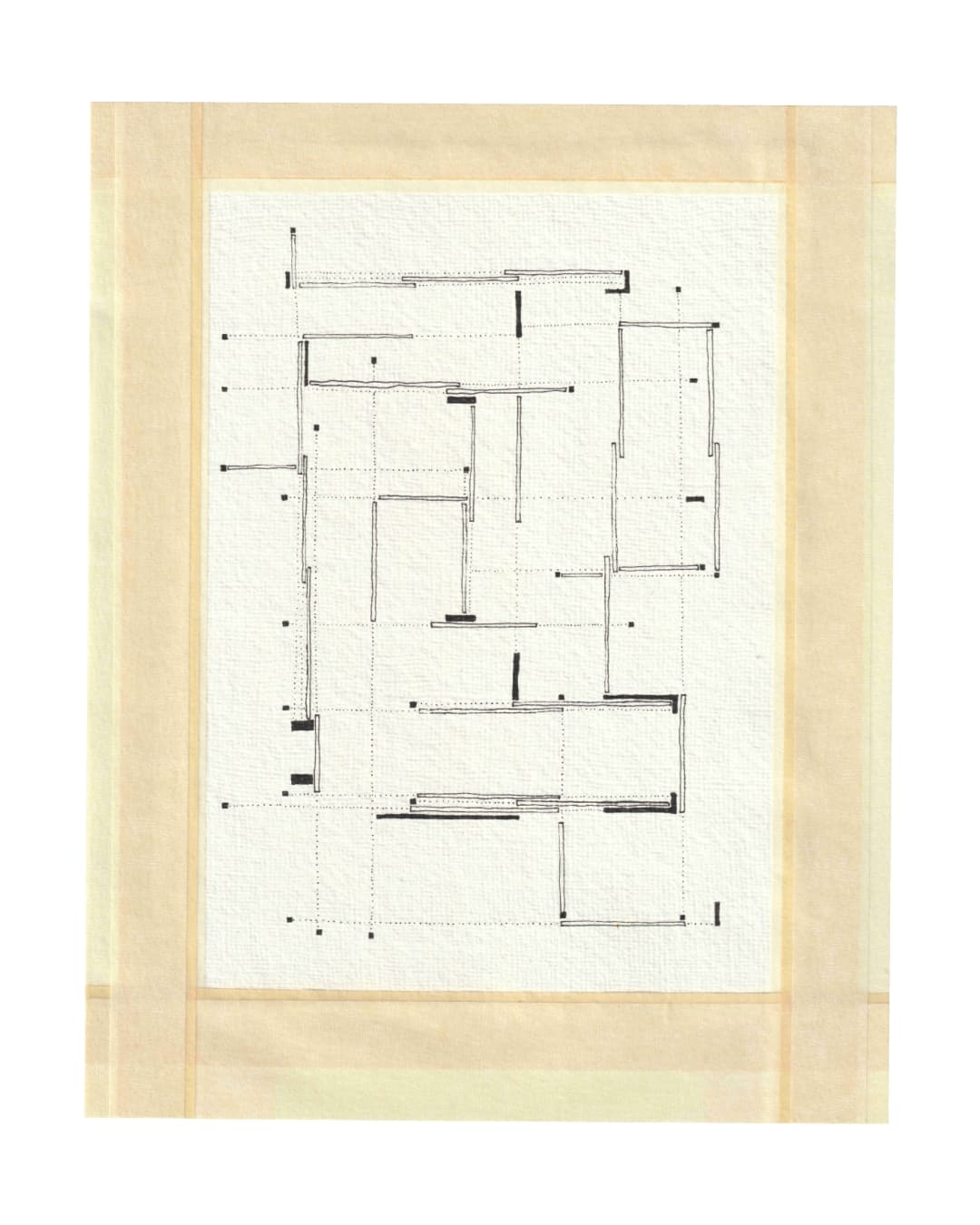 MuroDeslizante yNormales 005