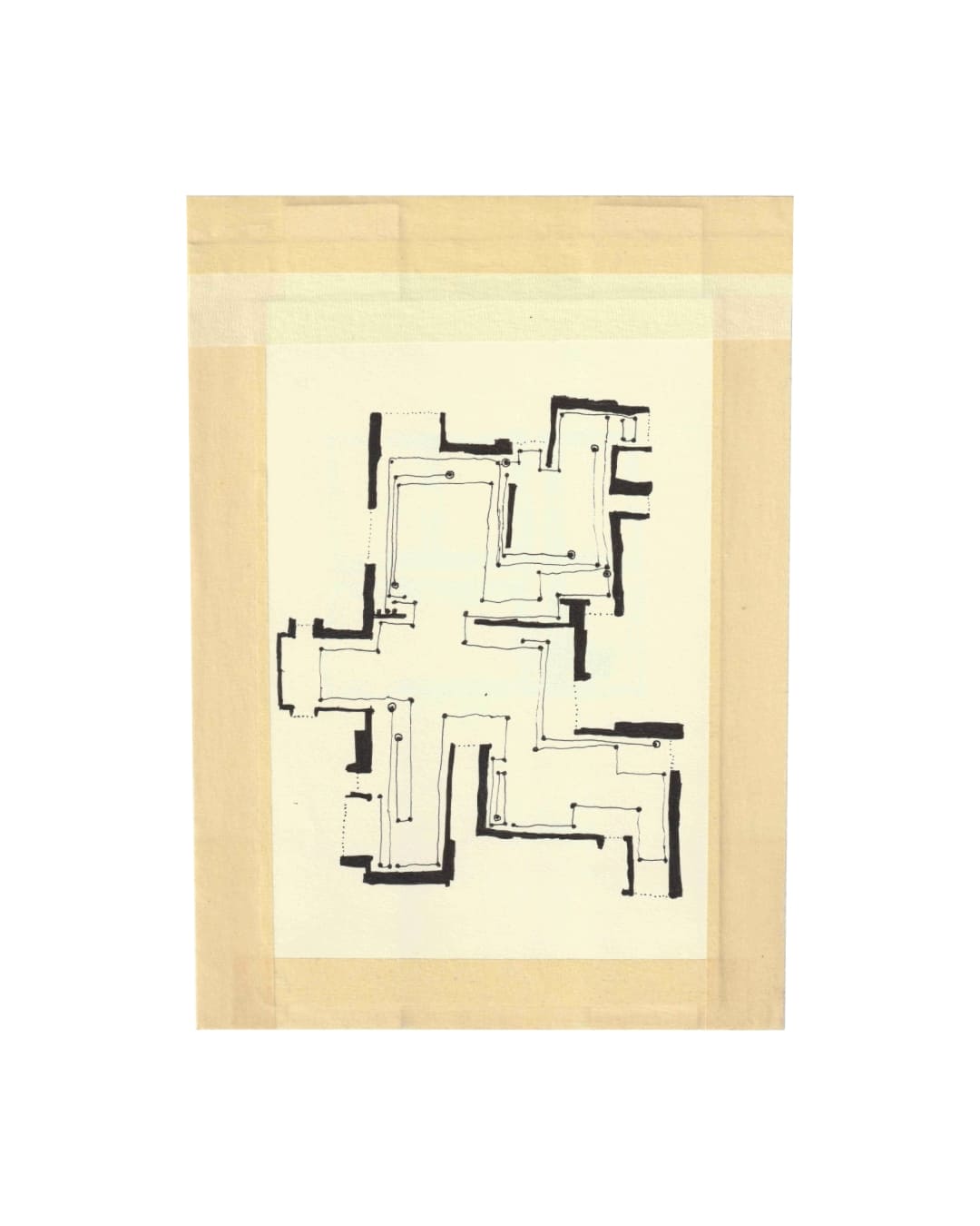 MuroTextilRollo yNormales 001