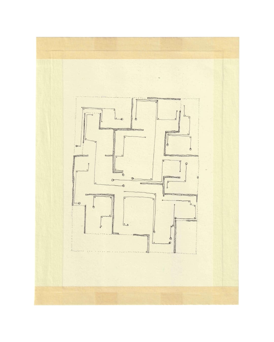 MuroTextilRollo yNormales 003