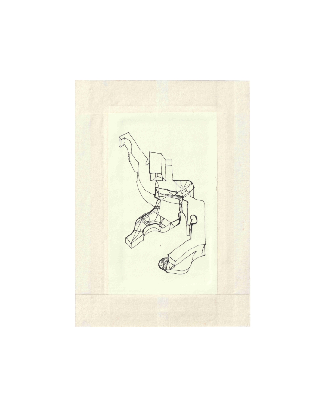 MurosCiegos Enrejados 001