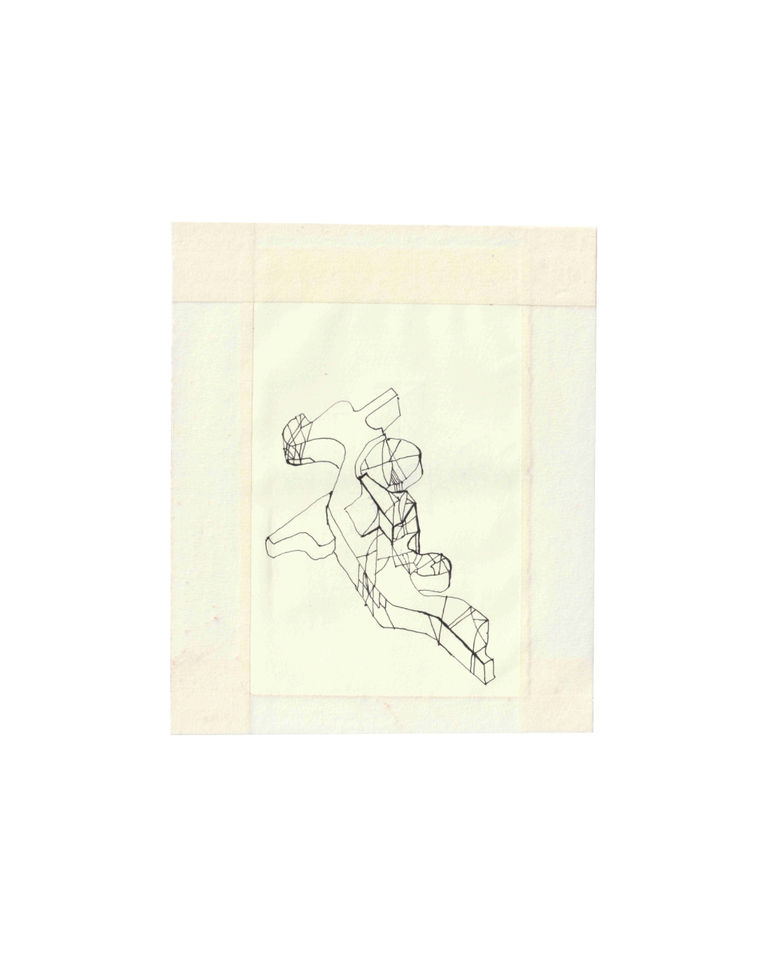 MurosCiegos Enrejados 003