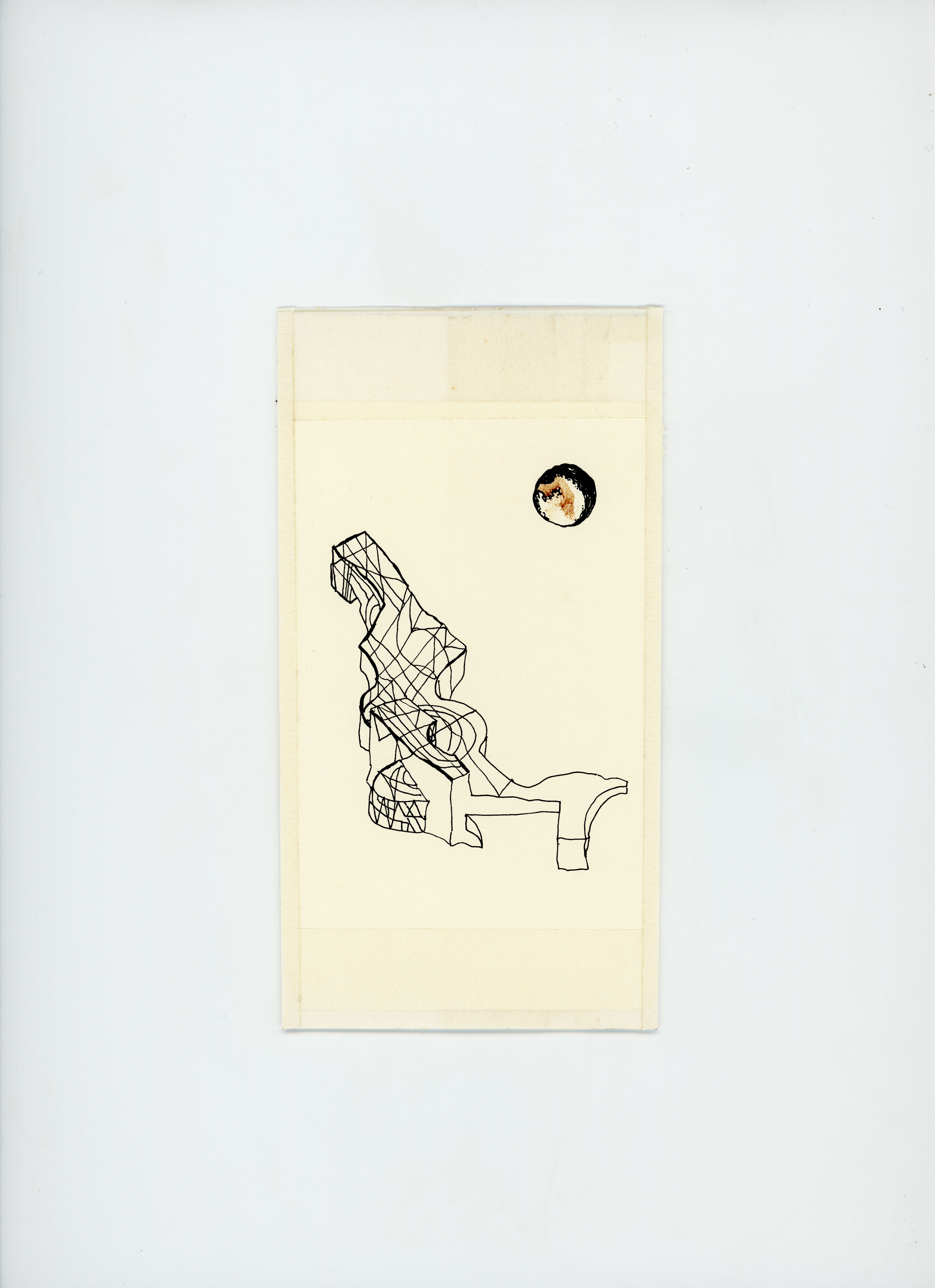 MurosCiegos Enrejados 005