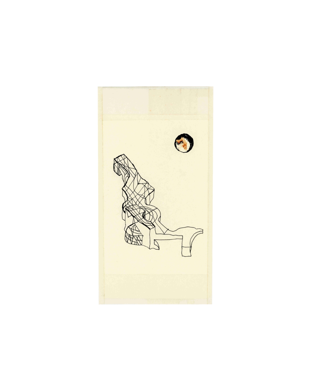 MurosCiegos Enrejados 007