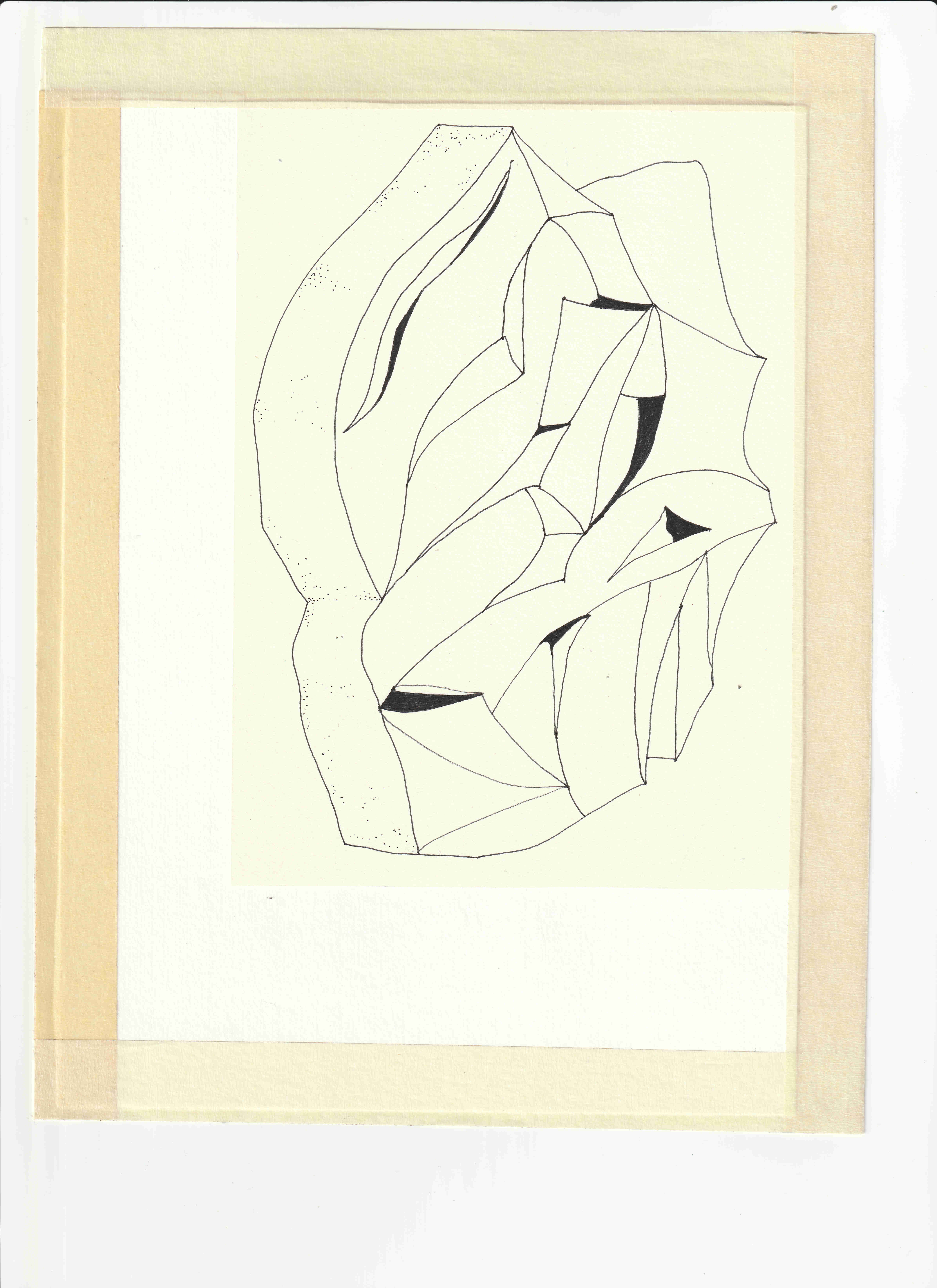 MurosCiegos HuecosenCubierta 001 o