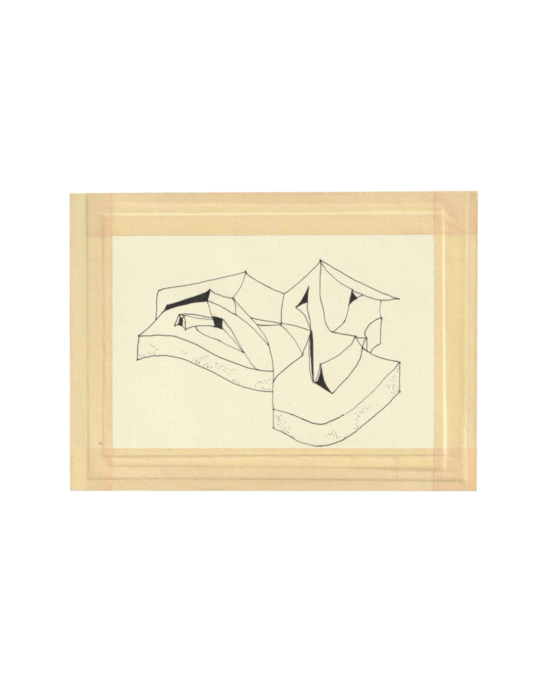 MurosCiegos HuecosenCubierta 001