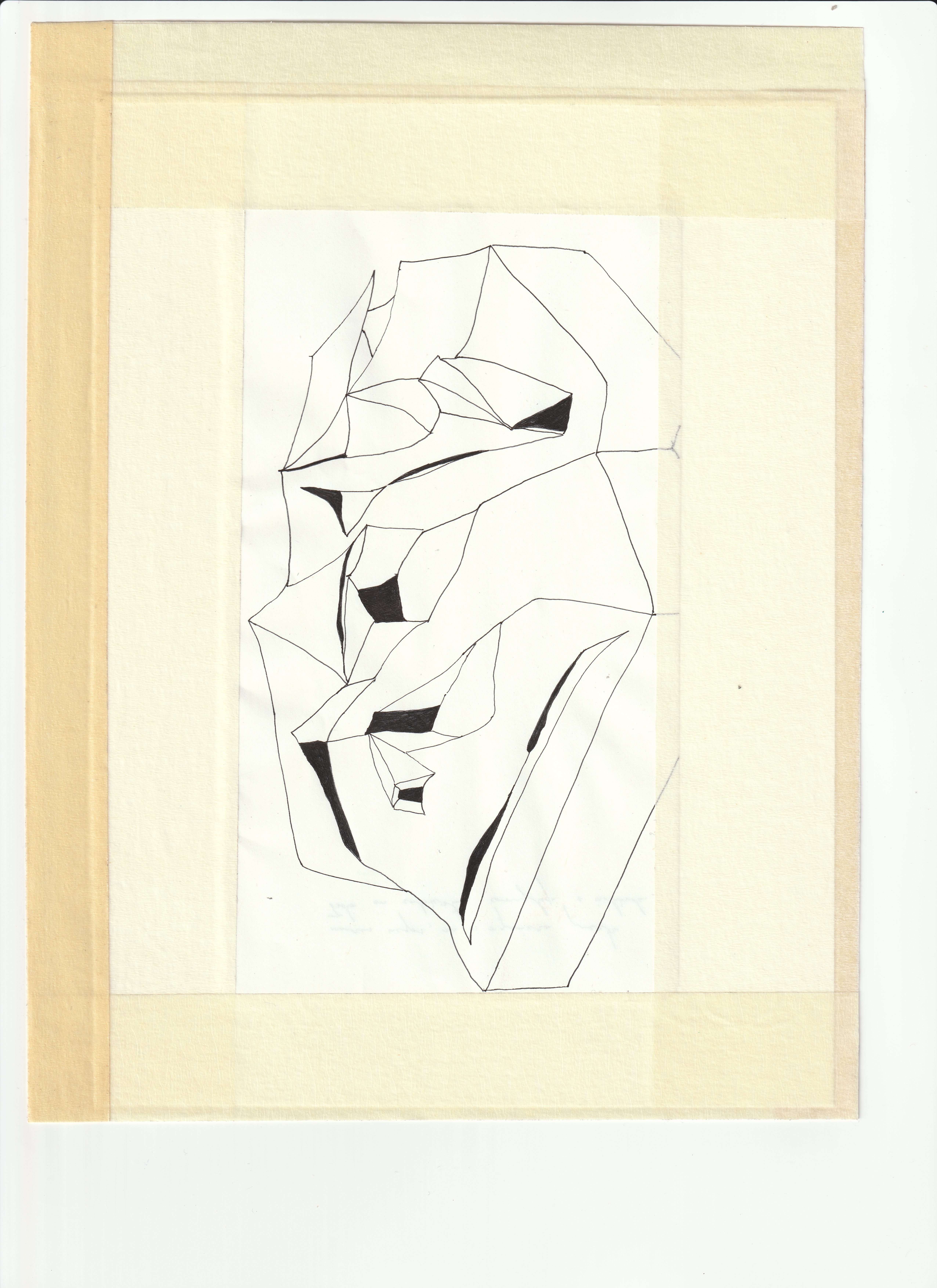 MurosCiegos HuecosenCubierta 002