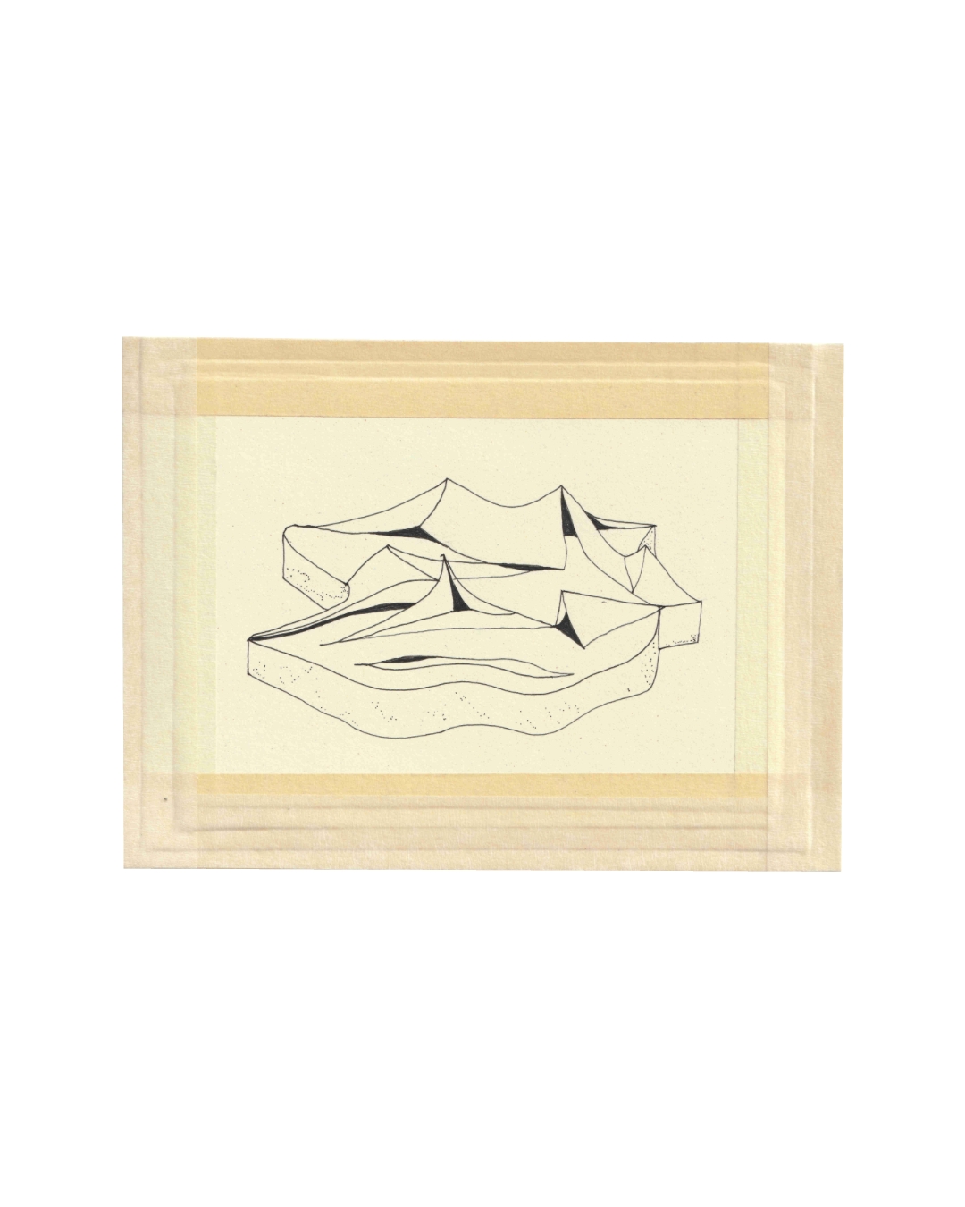 MurosCiegos HuecosenCubierta 002