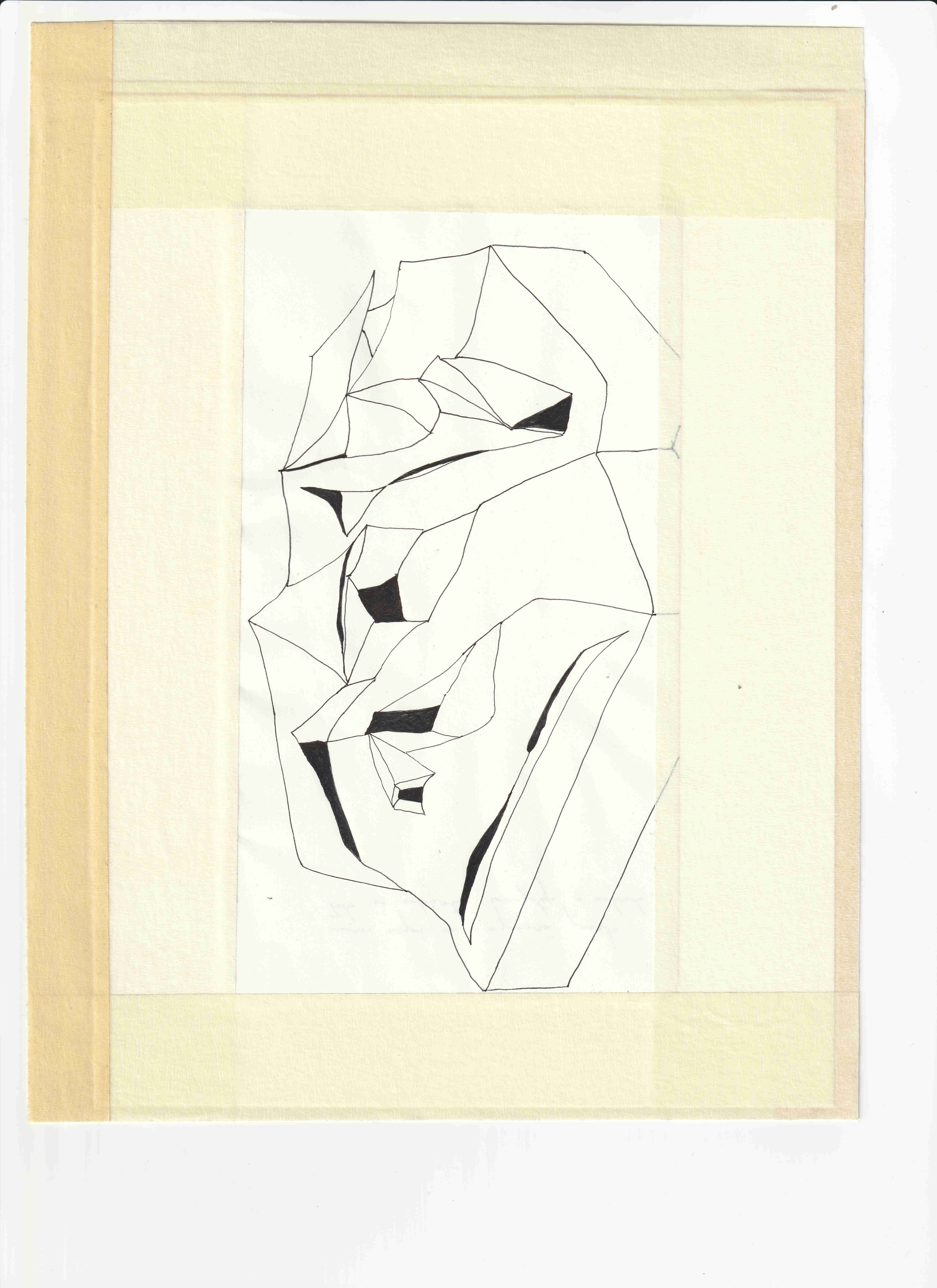 MurosCiegos HuecosenCubierta 002 o