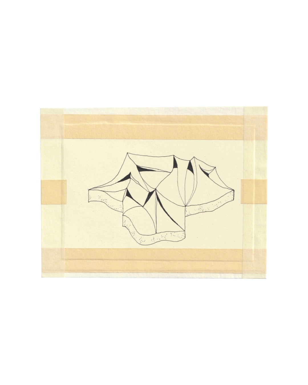 MurosCiegos HuecosenCubierta 003