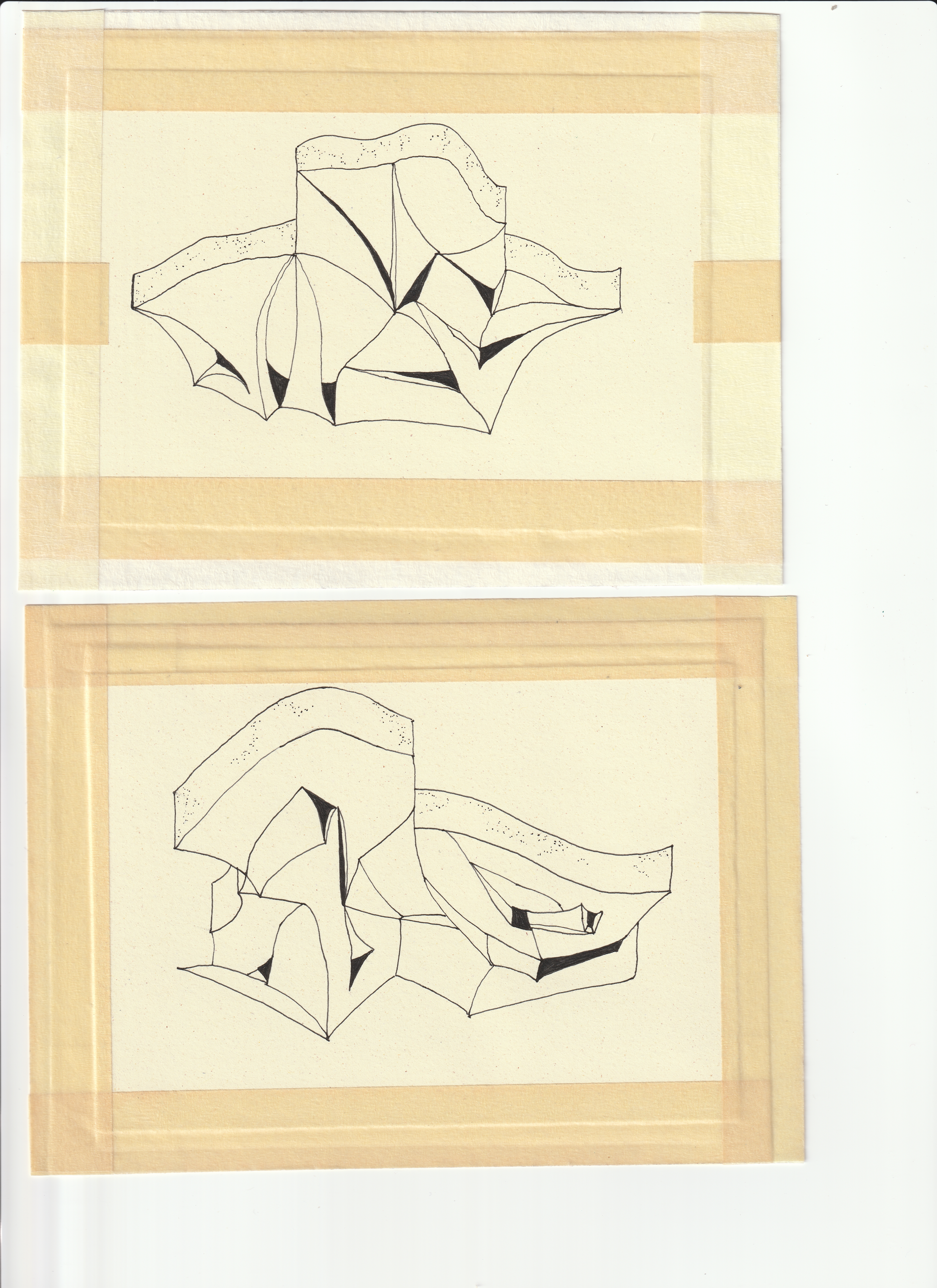 MurosCiegos HuecosenCubierta 003