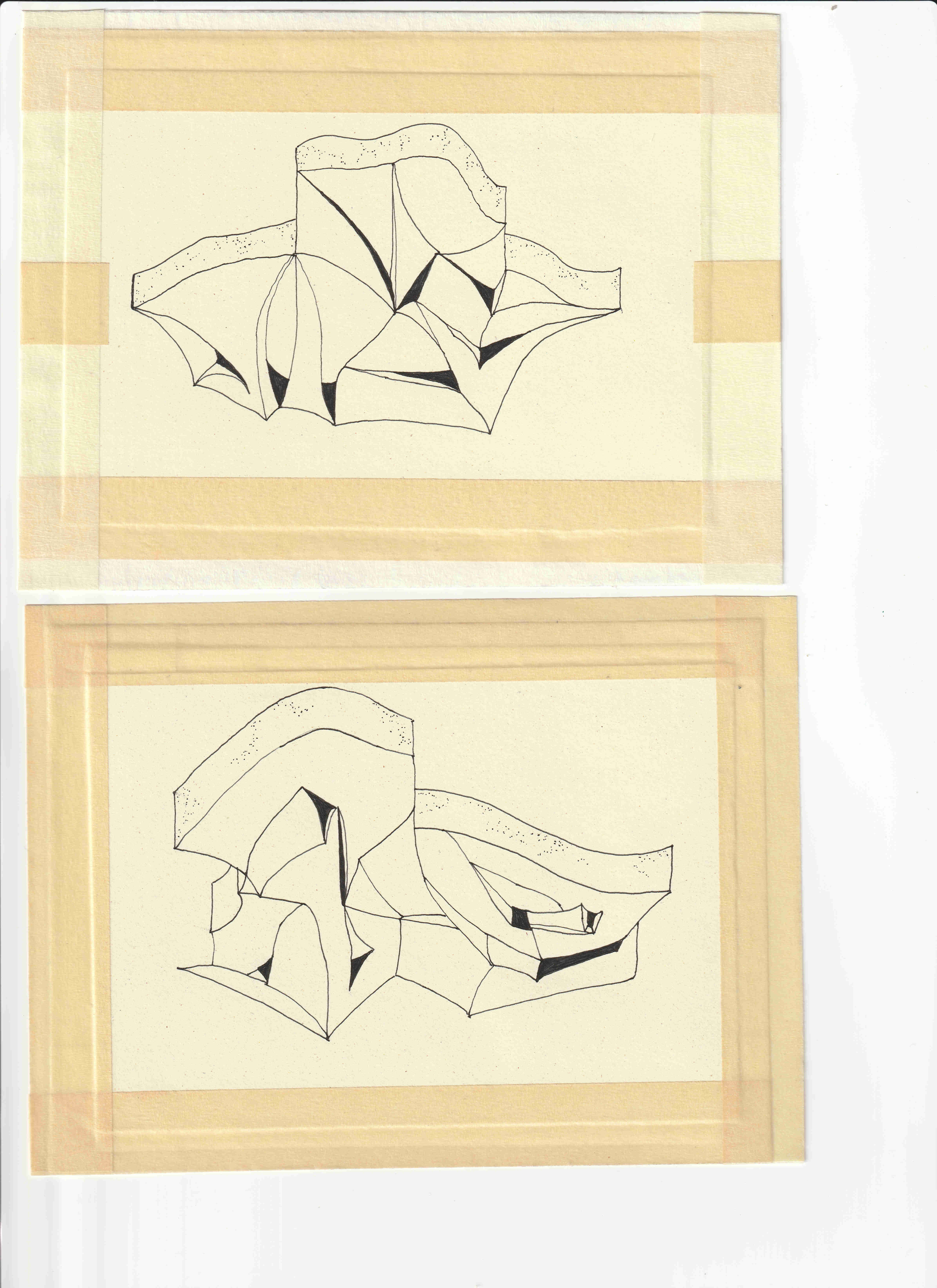 MurosCiegos HuecosenCubierta 003 o