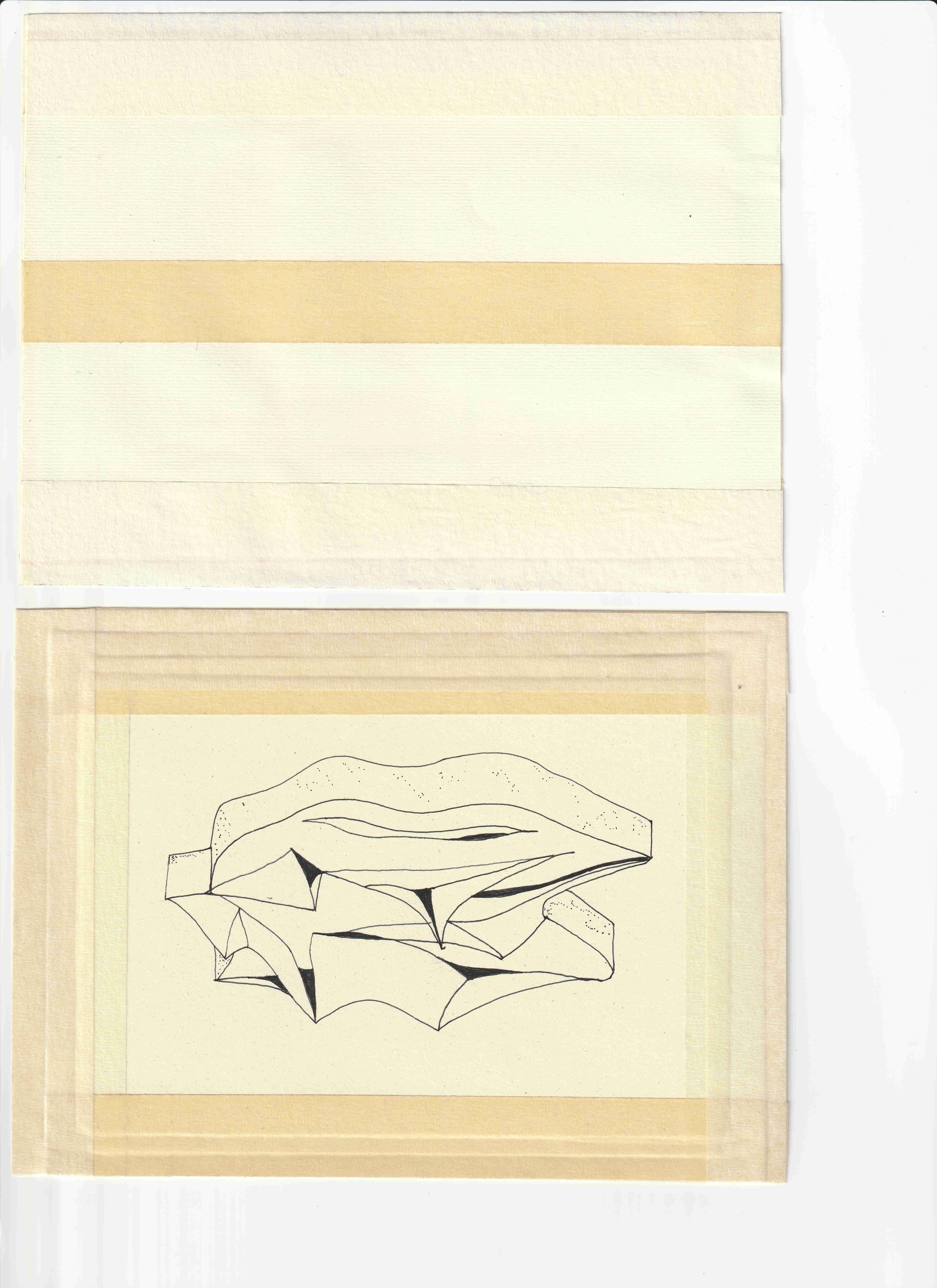 MurosCiegos HuecosenCubierta 004 o