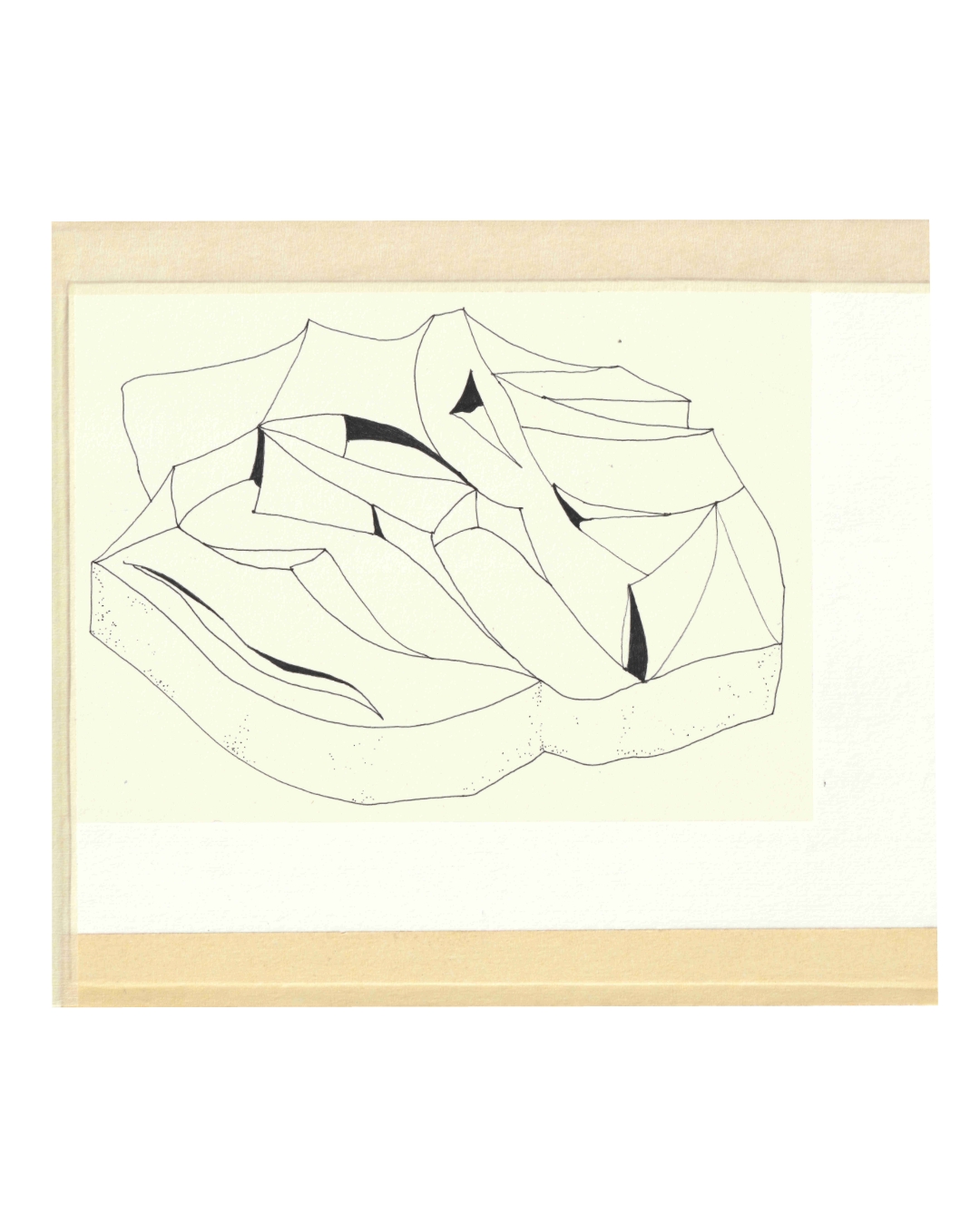 MurosCiegos HuecosenCubierta 005