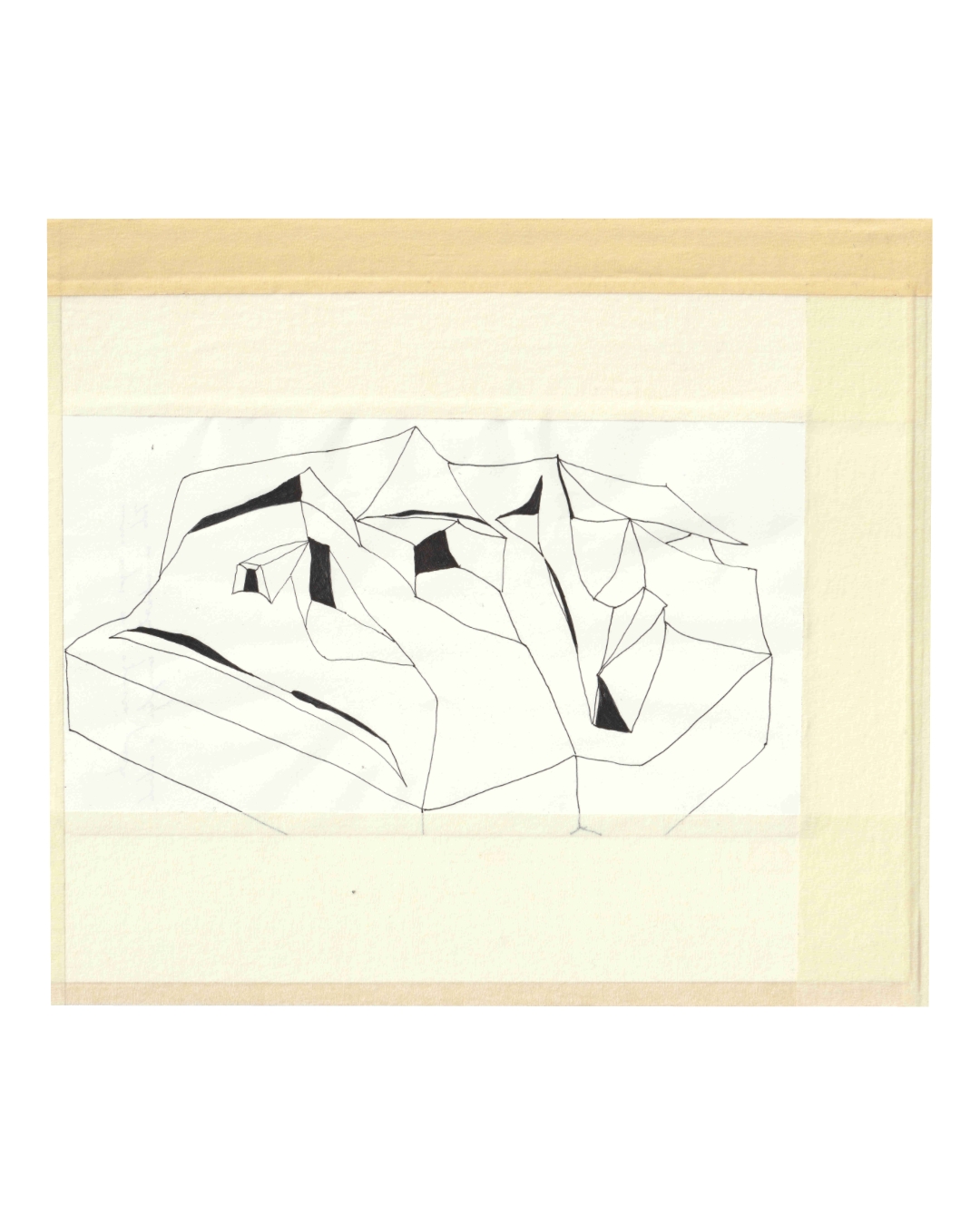 MurosCiegos HuecosenCubierta 006