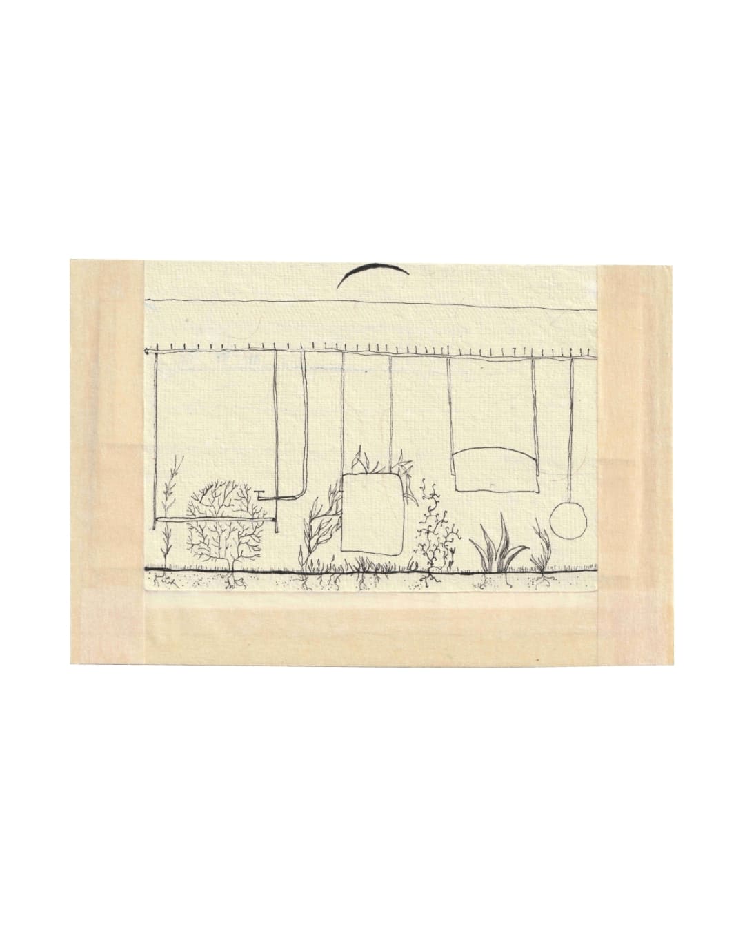 PavimentoInterior Tierra 001