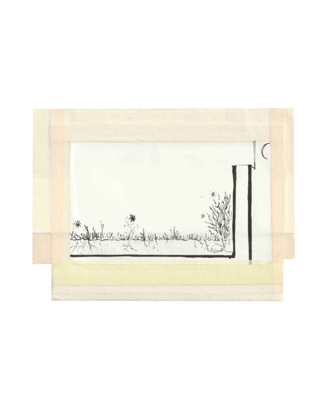 PavimentoInterior Tierra 003