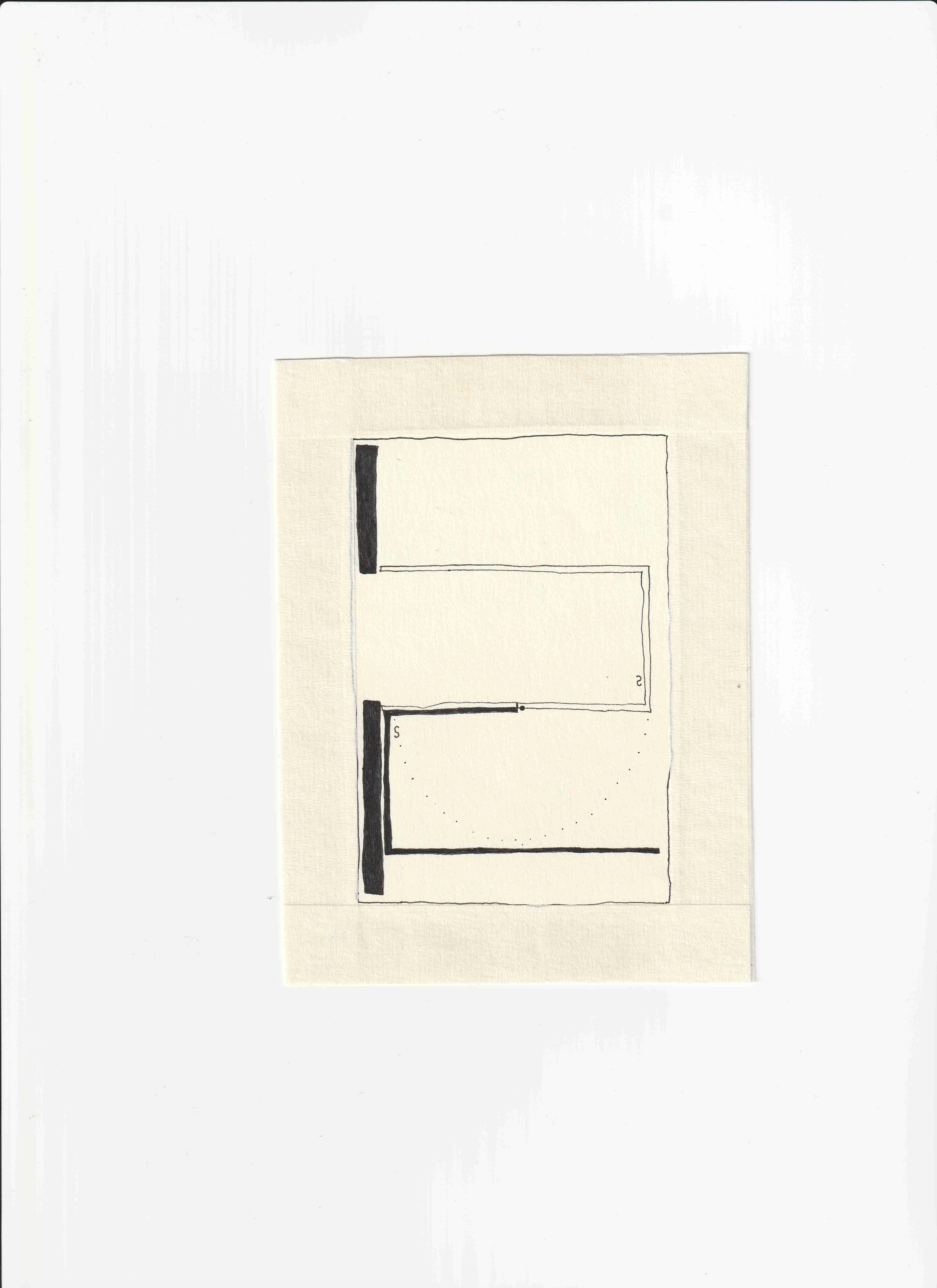 PuertaExtensiónEspacio 001 o