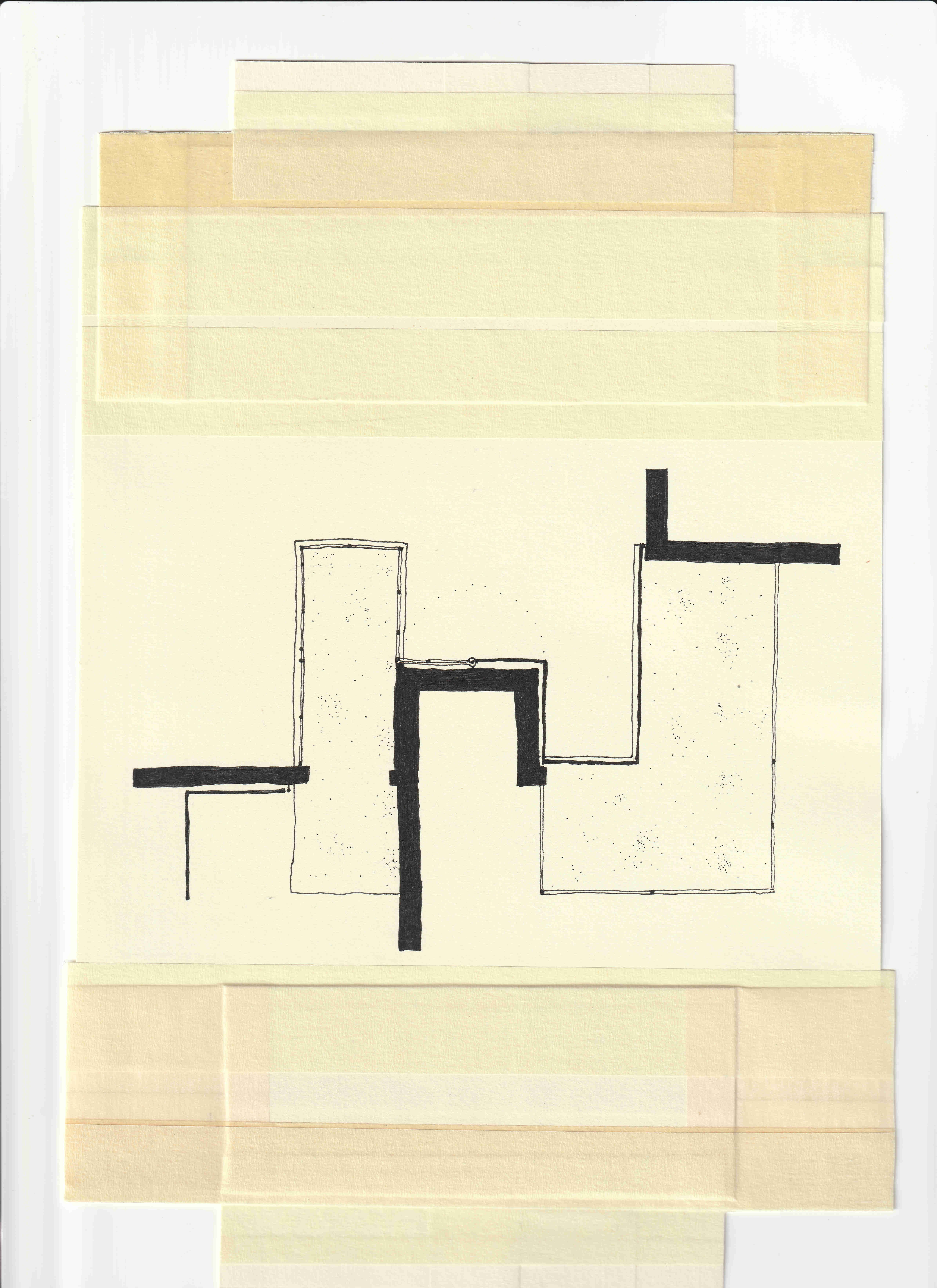 PuertaExtensiónEspacio 003 o