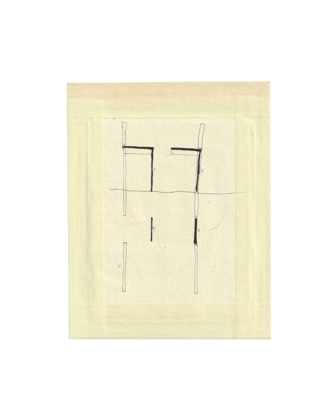 TechoDeslizanteFrontal 001