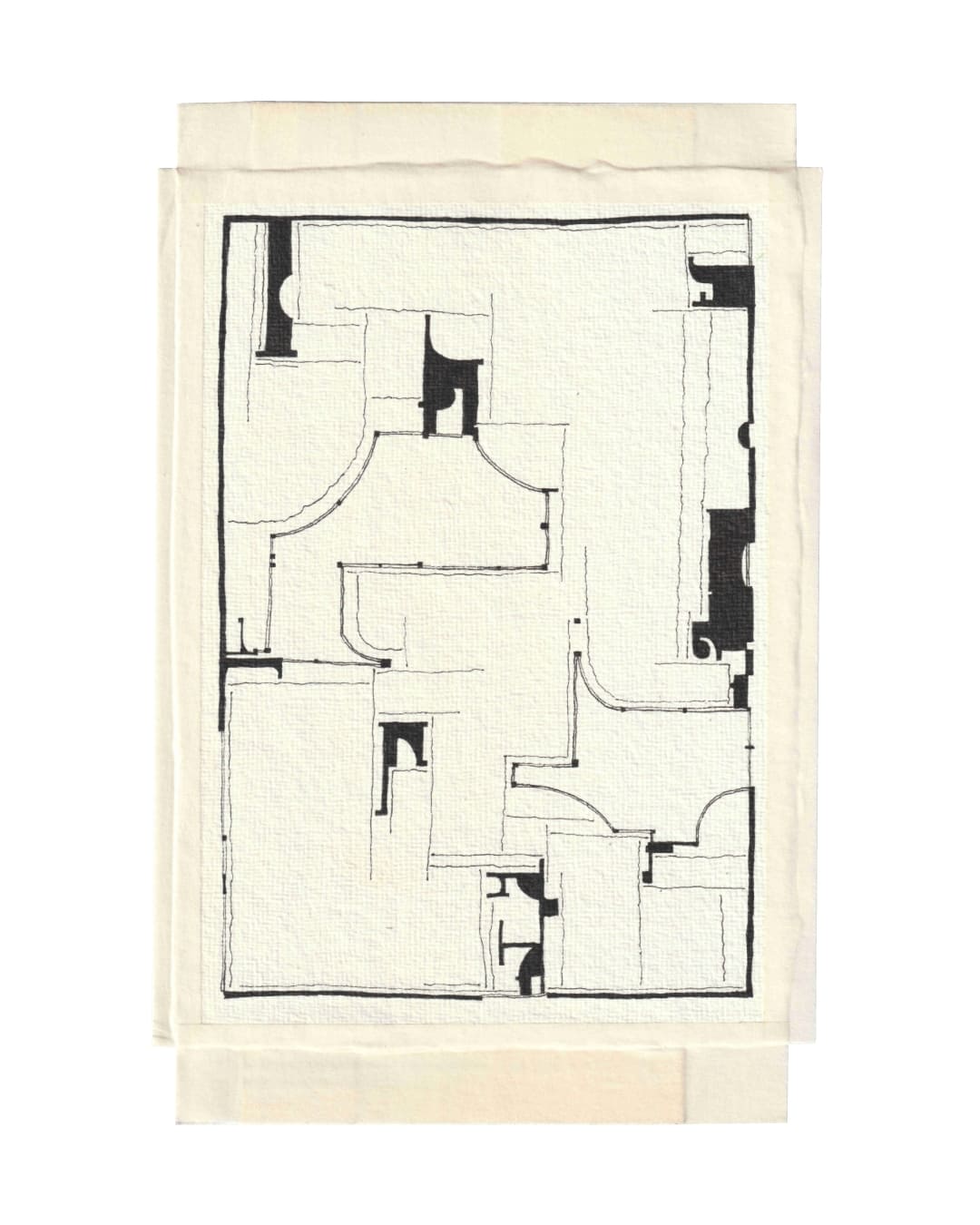 TrasCortinas MueblesVentanas 001