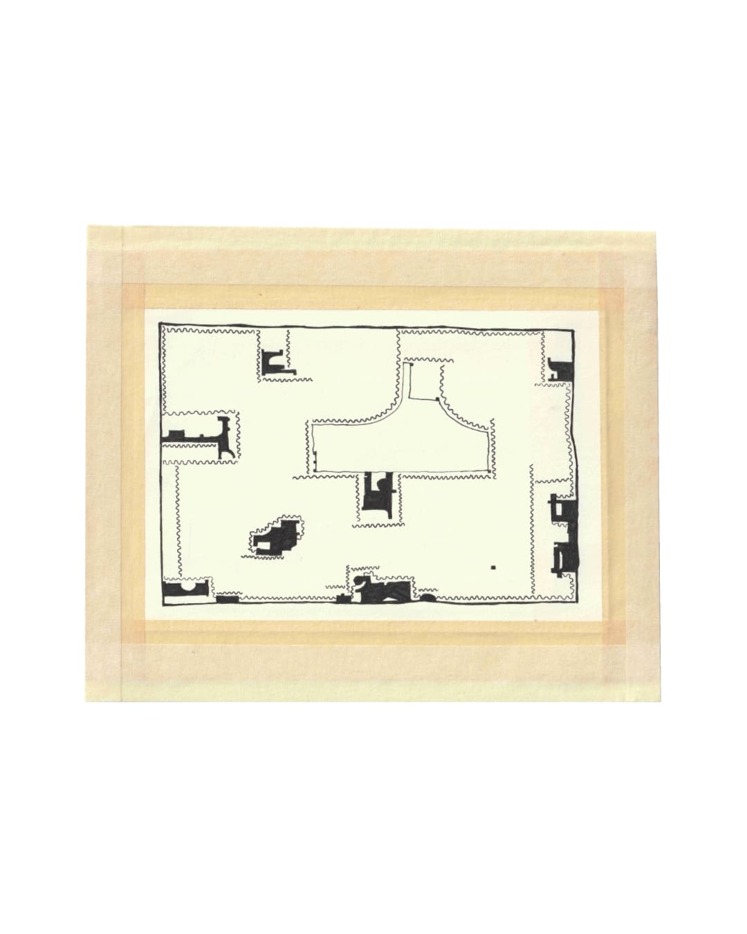 TrasCortinas MueblesVentanas 003